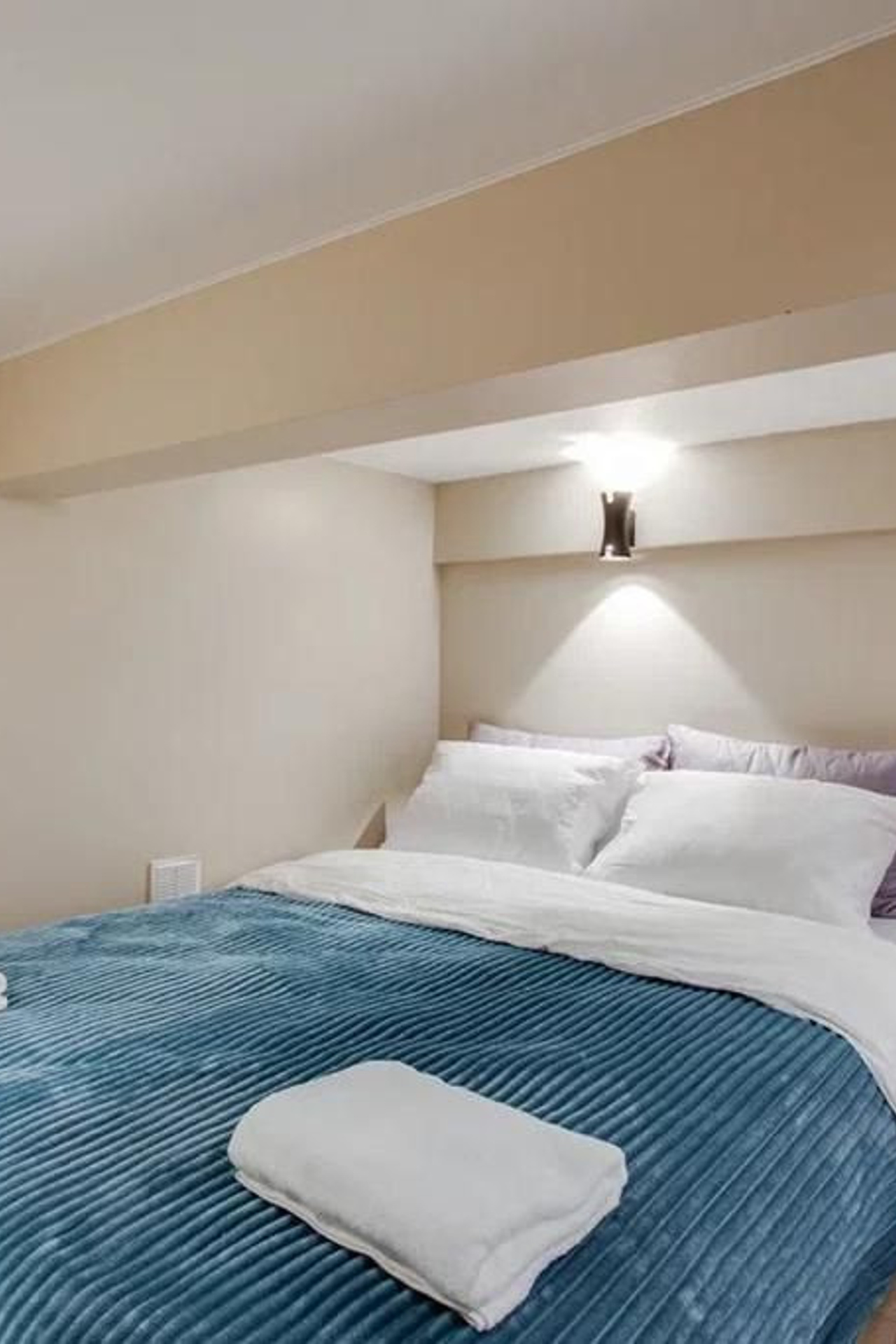 Квартира на Рощинской для предметной съемки Москва |Sale Easy