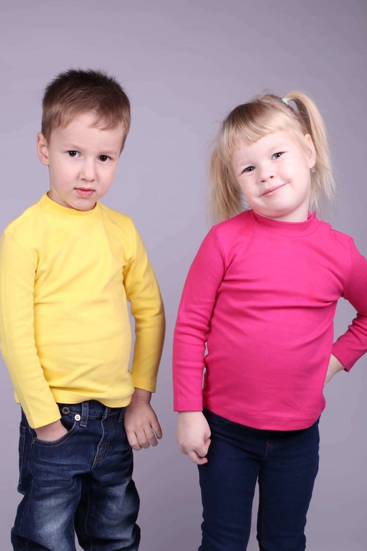 Модель мальчик для съемки на маркетплейсы Егор Д.Н.Новгород |Sale Easy