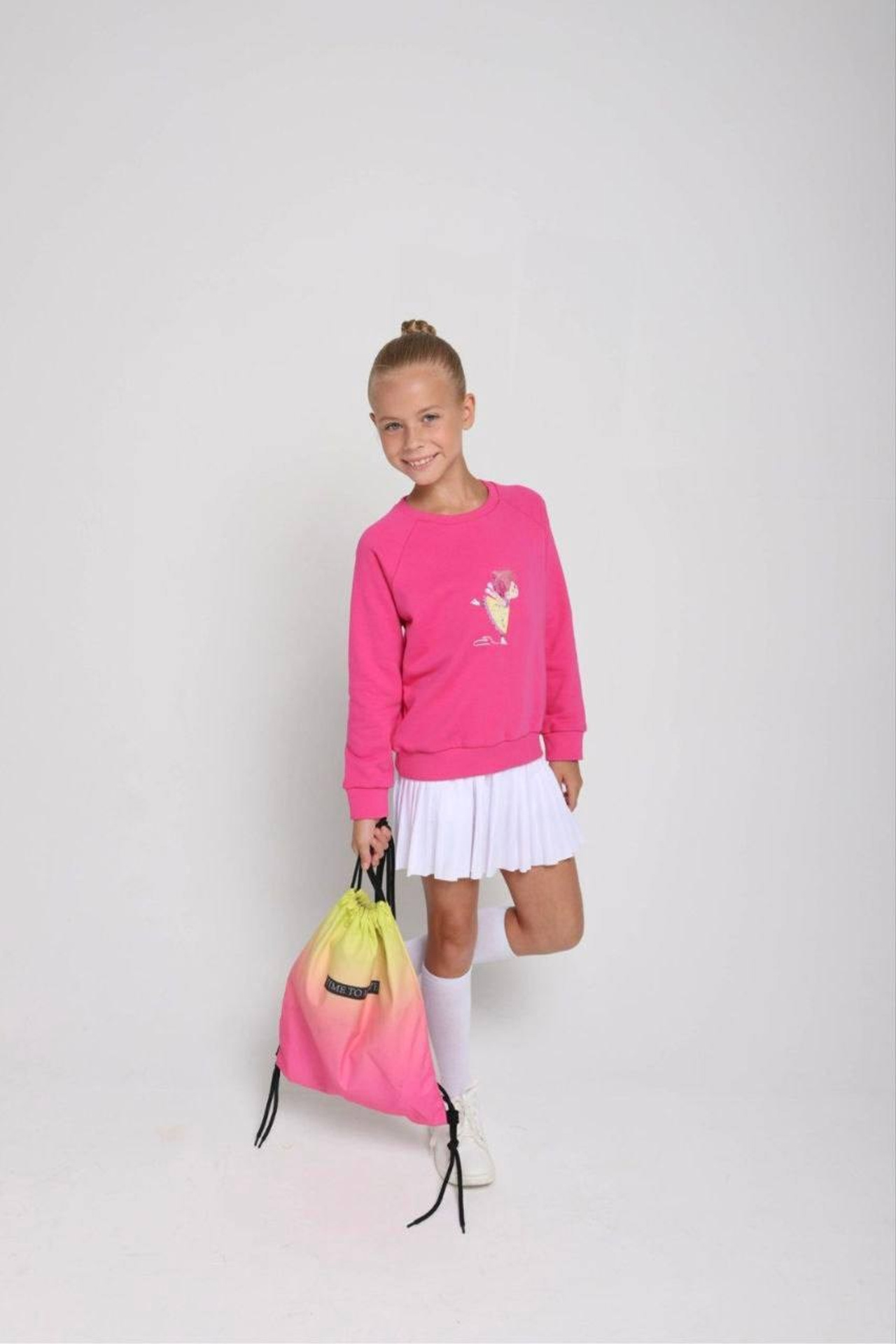 Модель для предметной съемки Вероника А. Н.Н.| Sale Easy