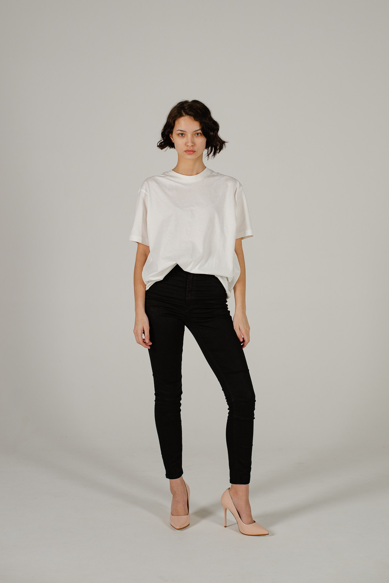 Модель для предметной съемки София Л. С.-Пб| Sale Easy