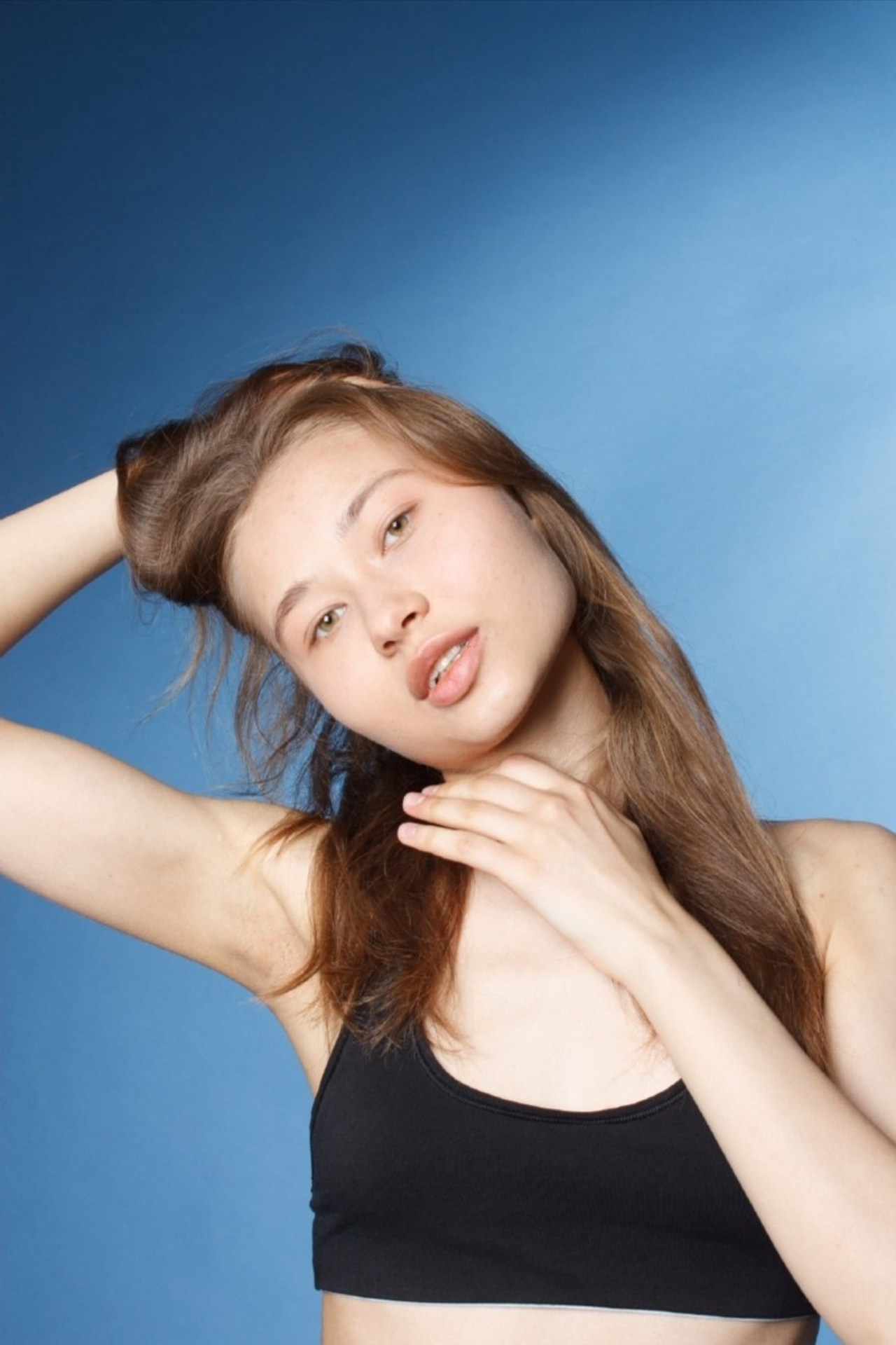 Модель для предметной съемки Татьяна Л. Москва| Sale Easy