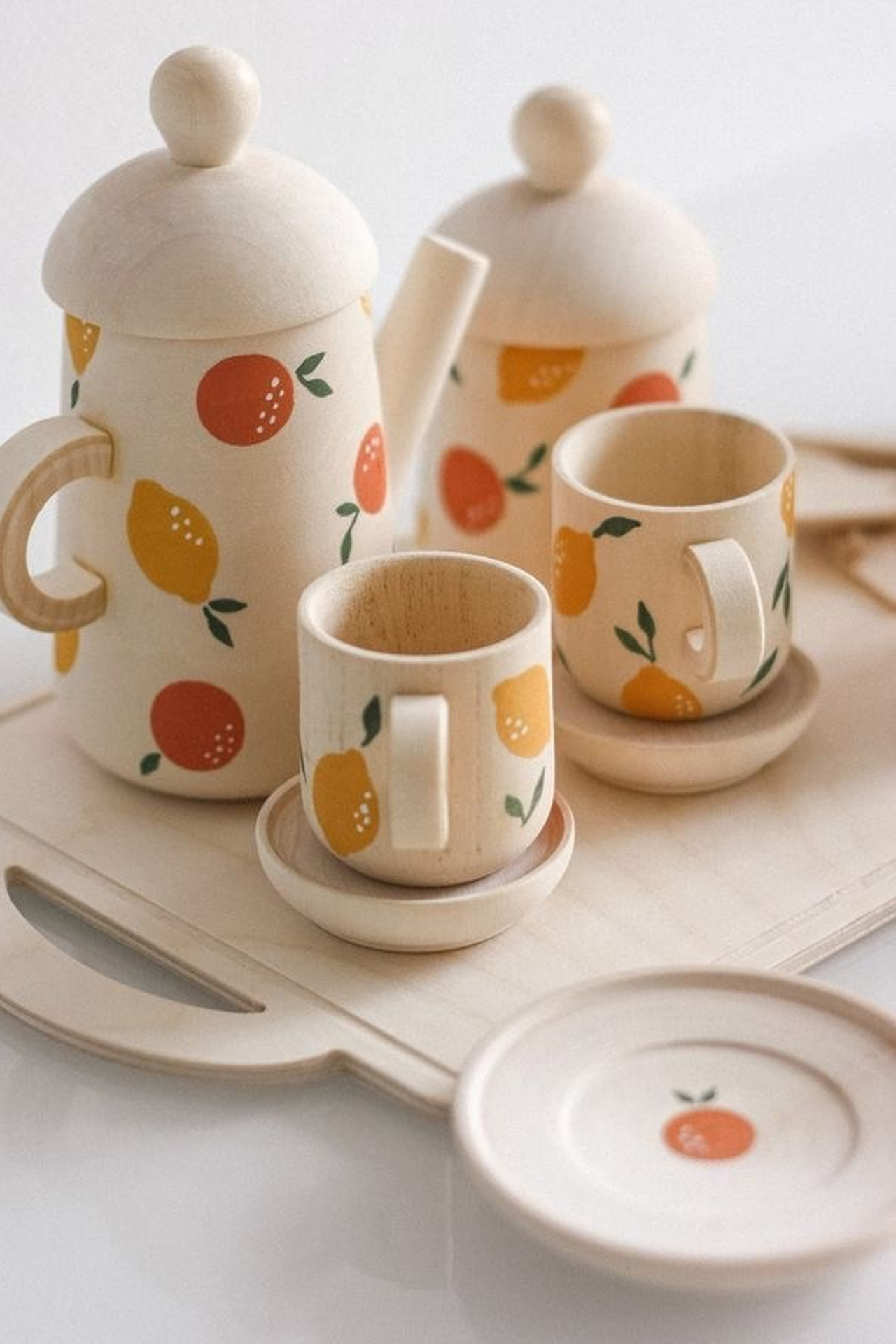 Референс для разнообразных детских игрушек для всех возрастов.