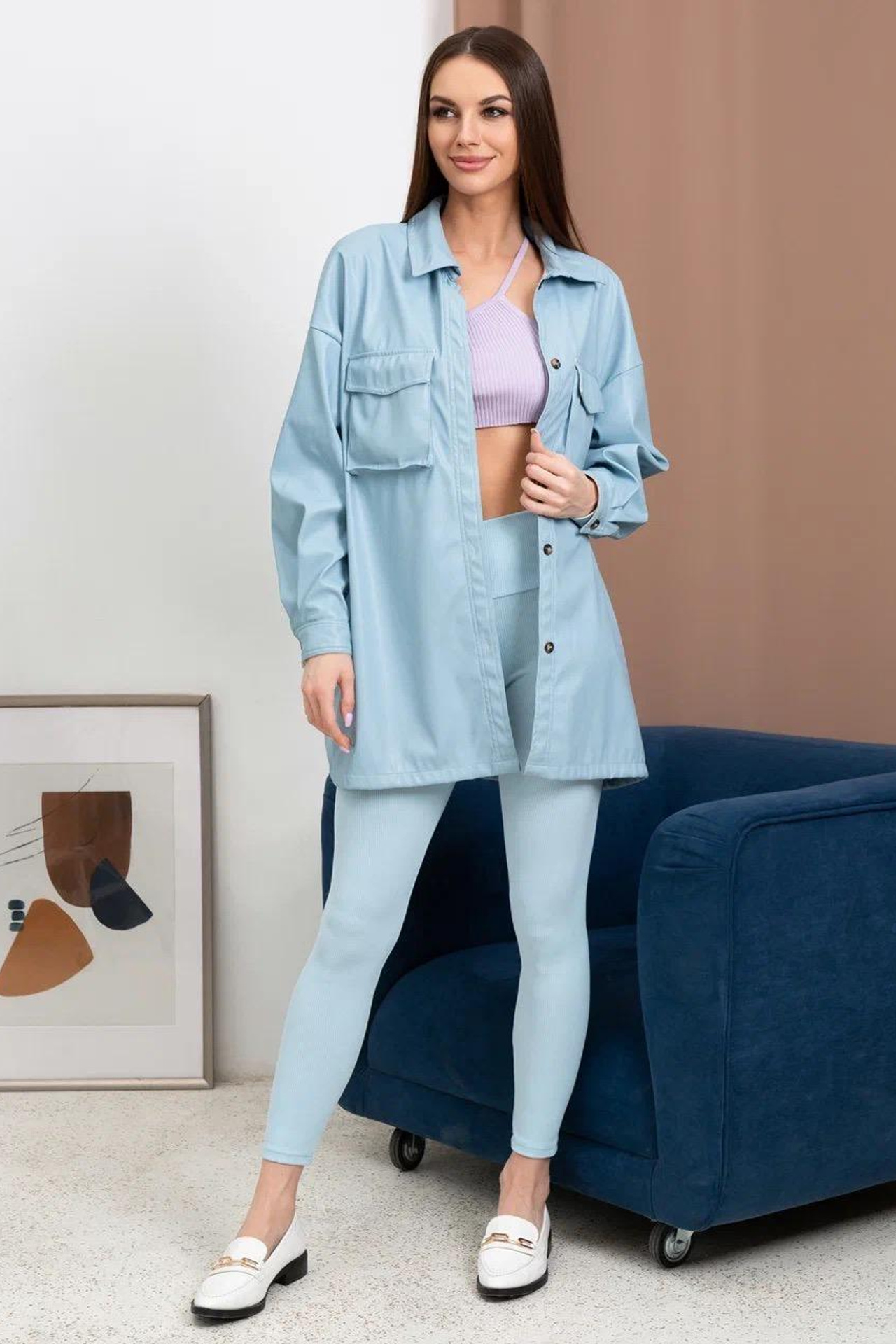 Модель для предметной съемки Наталья А. Москва| Sale Easy