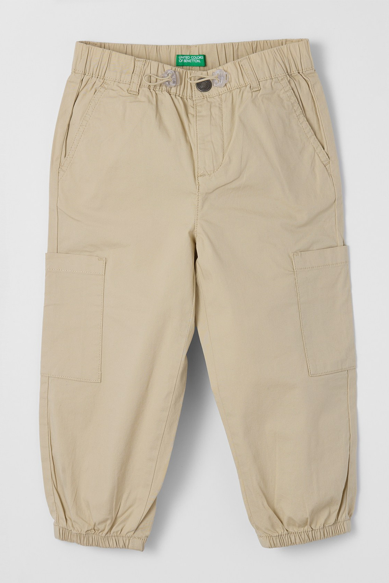 Портфолио для тендеров — раскладка |Sale Easy