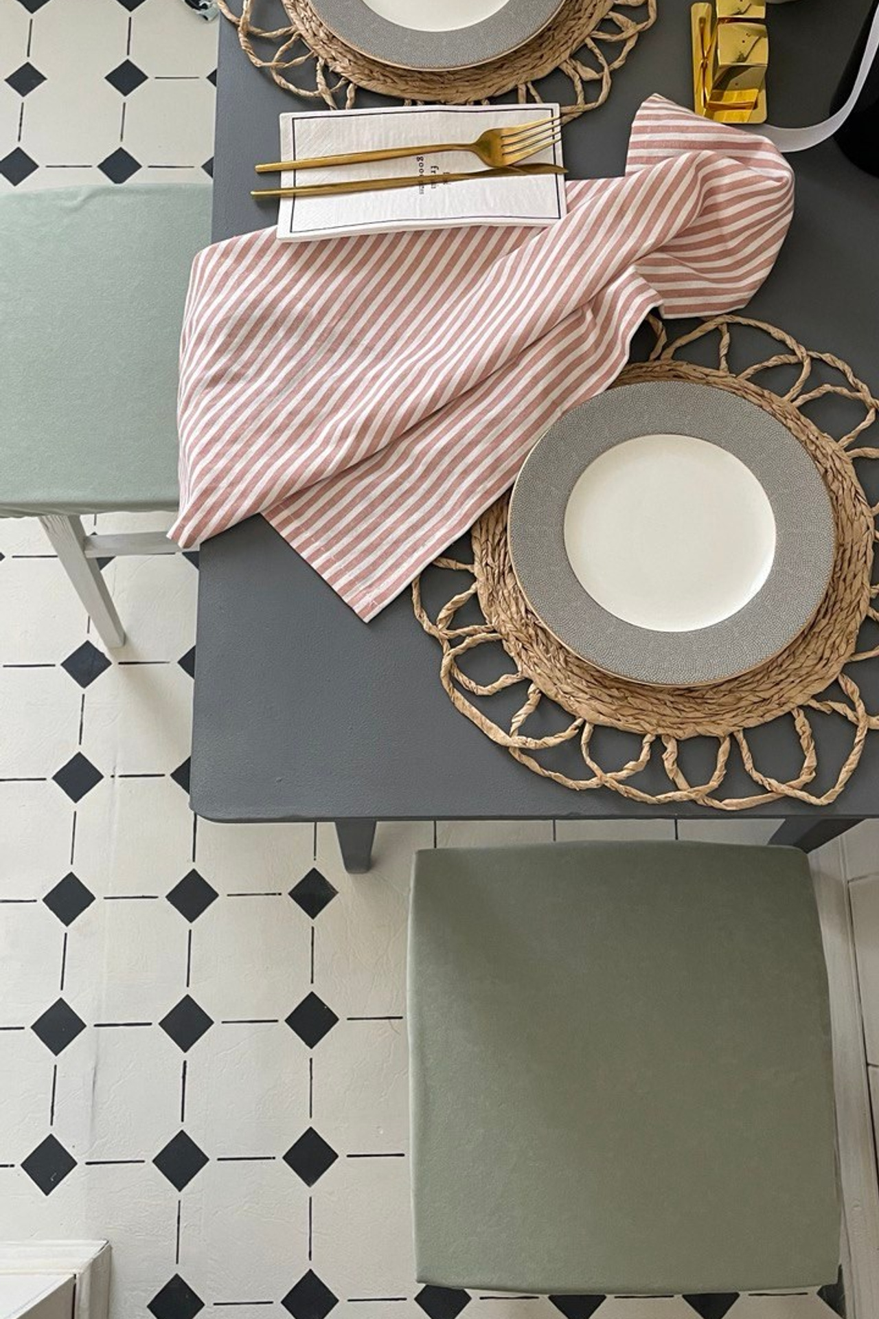 Квартина на Белинского в НН для предметной съемки|Sale Easy