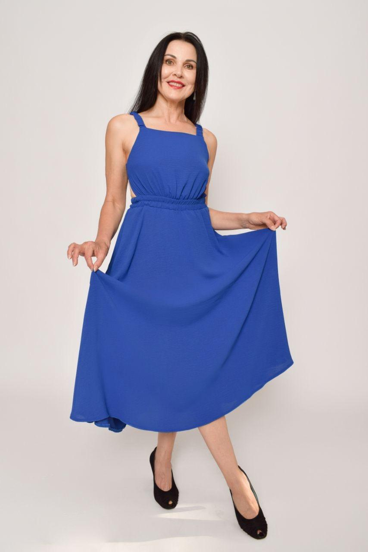 Модель для предметной съемки  Лариса Сочи| Sale Easy