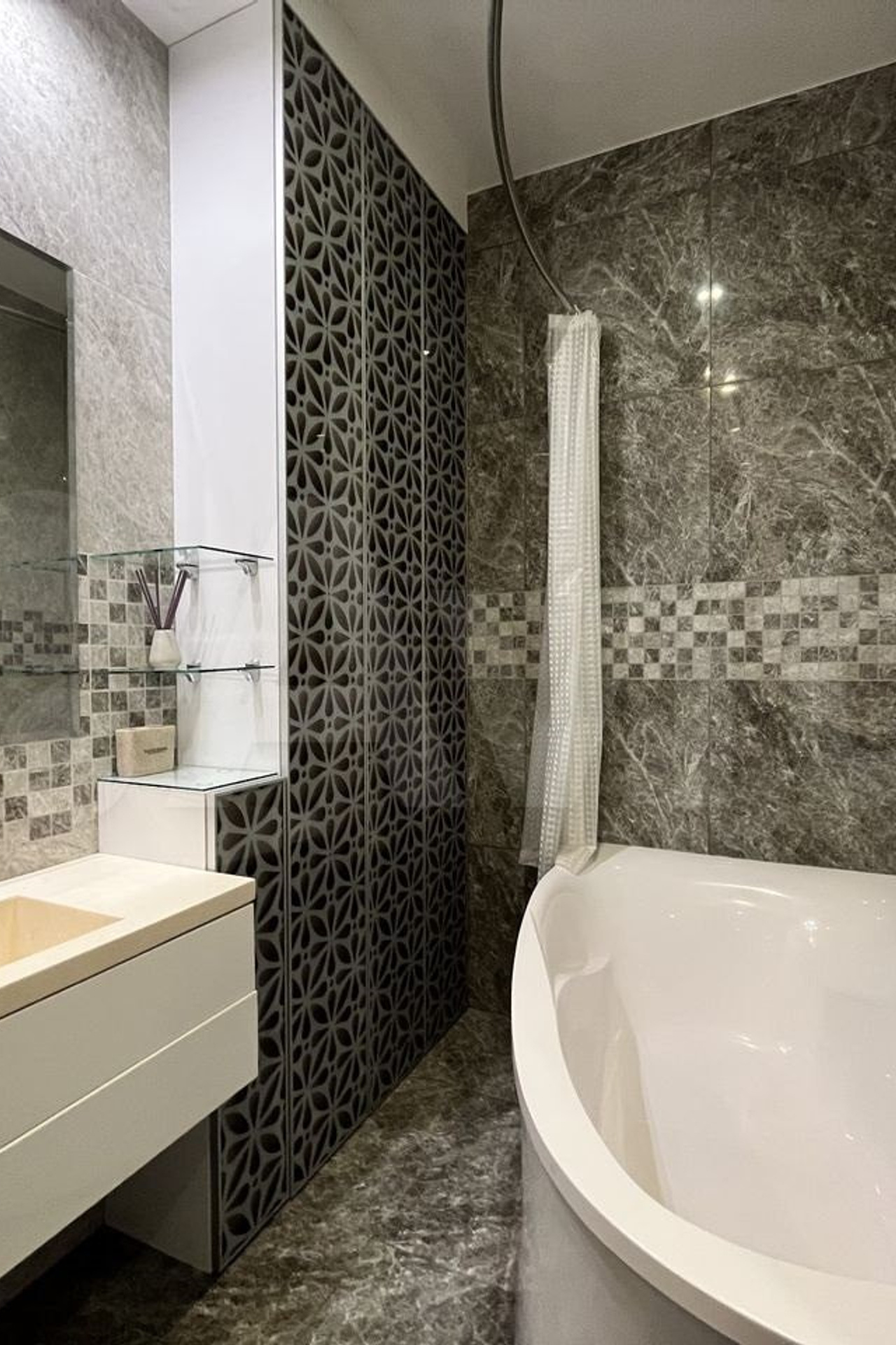 Квартира на Семашко для предметной съемки Н.Новгород |Sale Easy