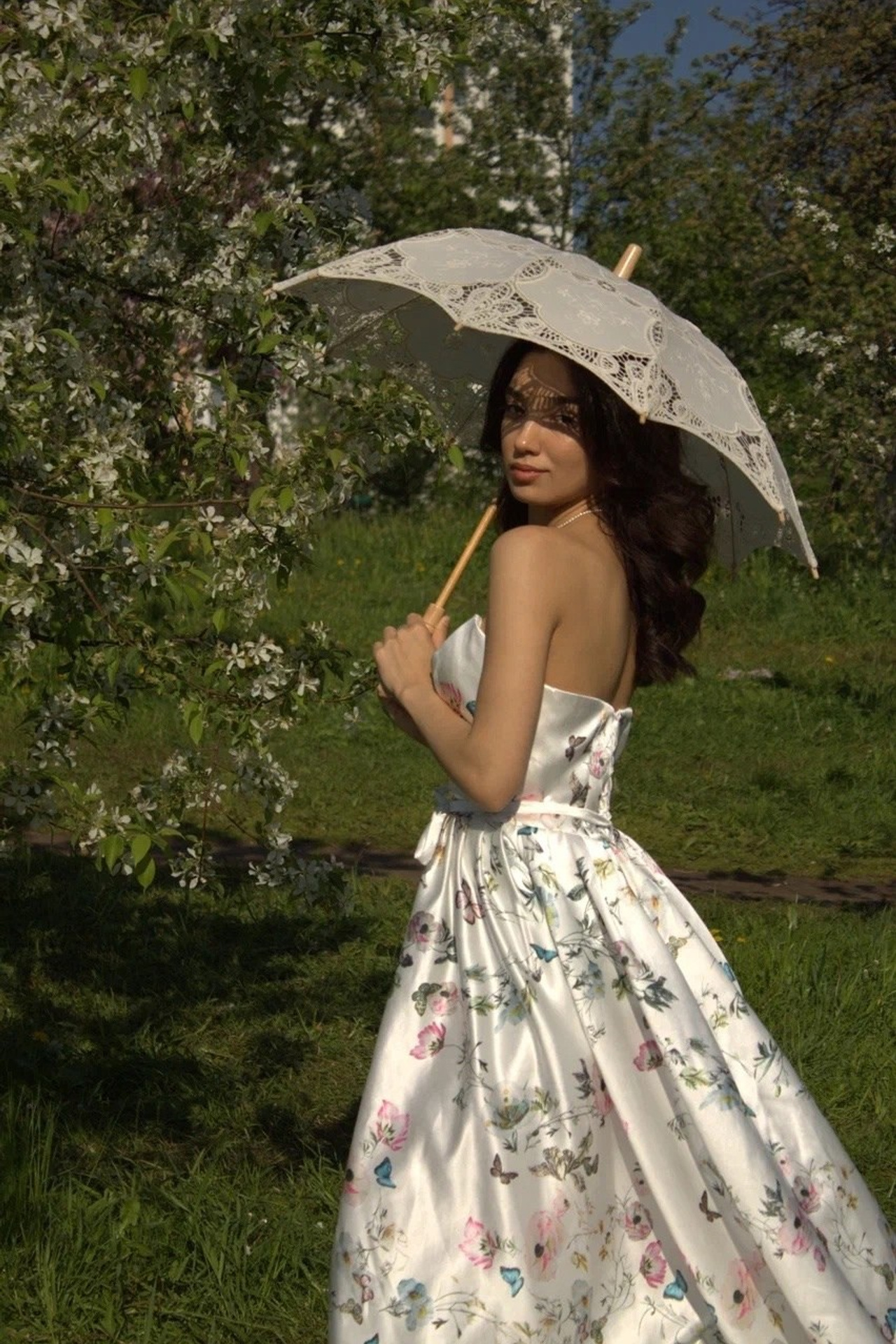 Модель для предметной съемки Екатерина Т. С.-Пб| Sale Easy