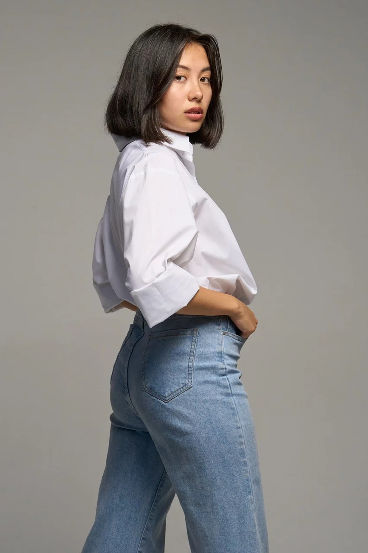 Модель для предметной съемки Анна А. Москва| Sale Easy