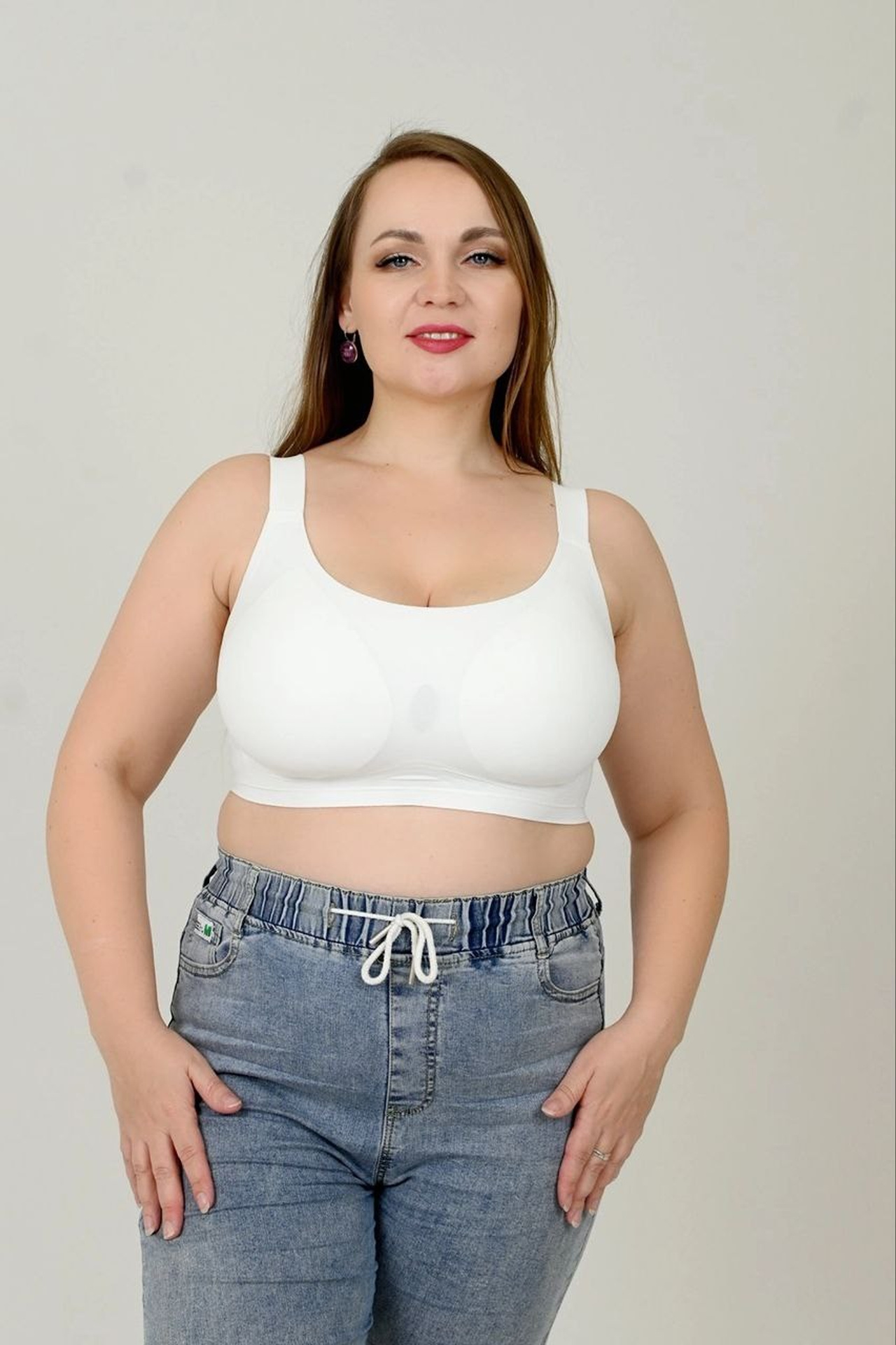 Модель для предметной съемки Ольга К. Казань| Sale Easy