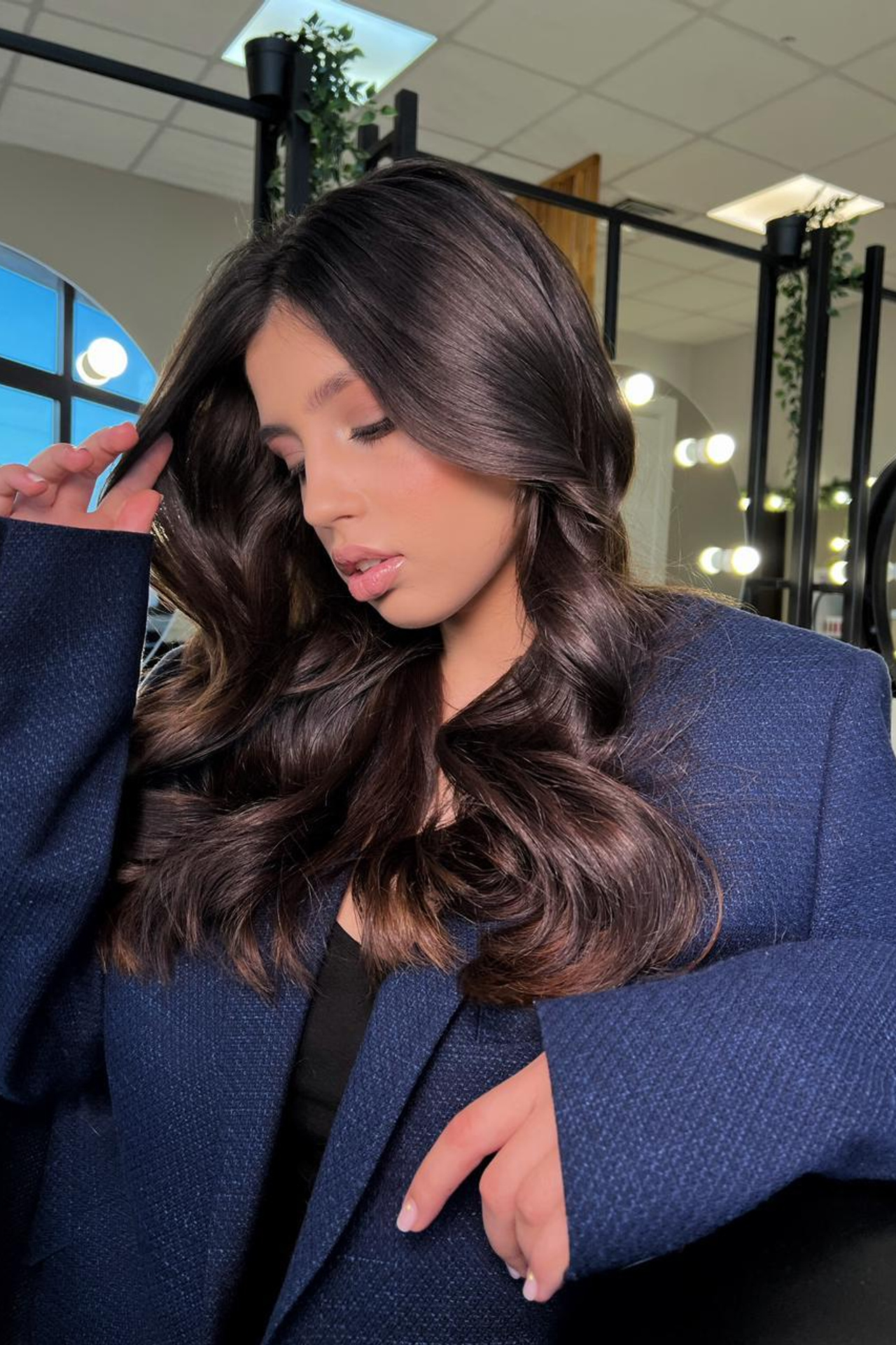 Модель для предметной съемки Мария О. Москва| Sale Easy