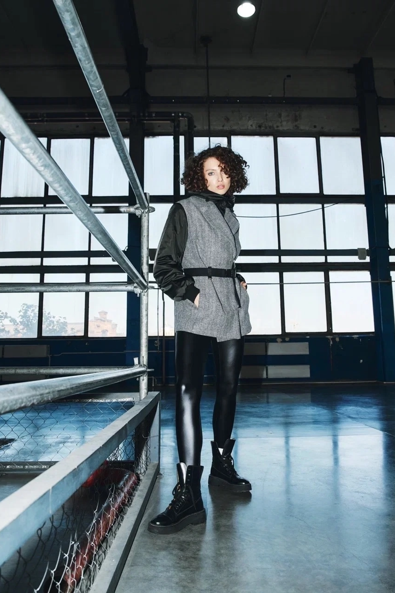 Модель для предметной съемки Анна Ш. С.-Пб| Sale Easy