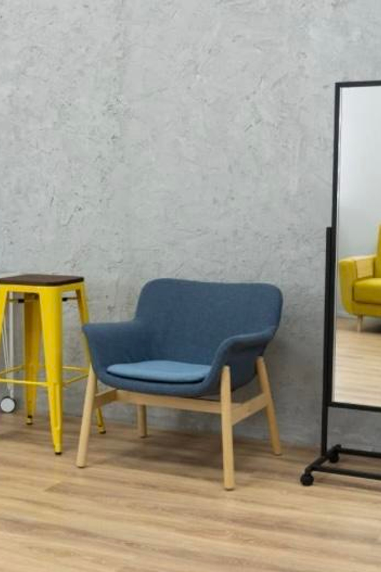 Студия Циклорама Сitrus зал 77 для предметной съемки Москва | Sale Eas