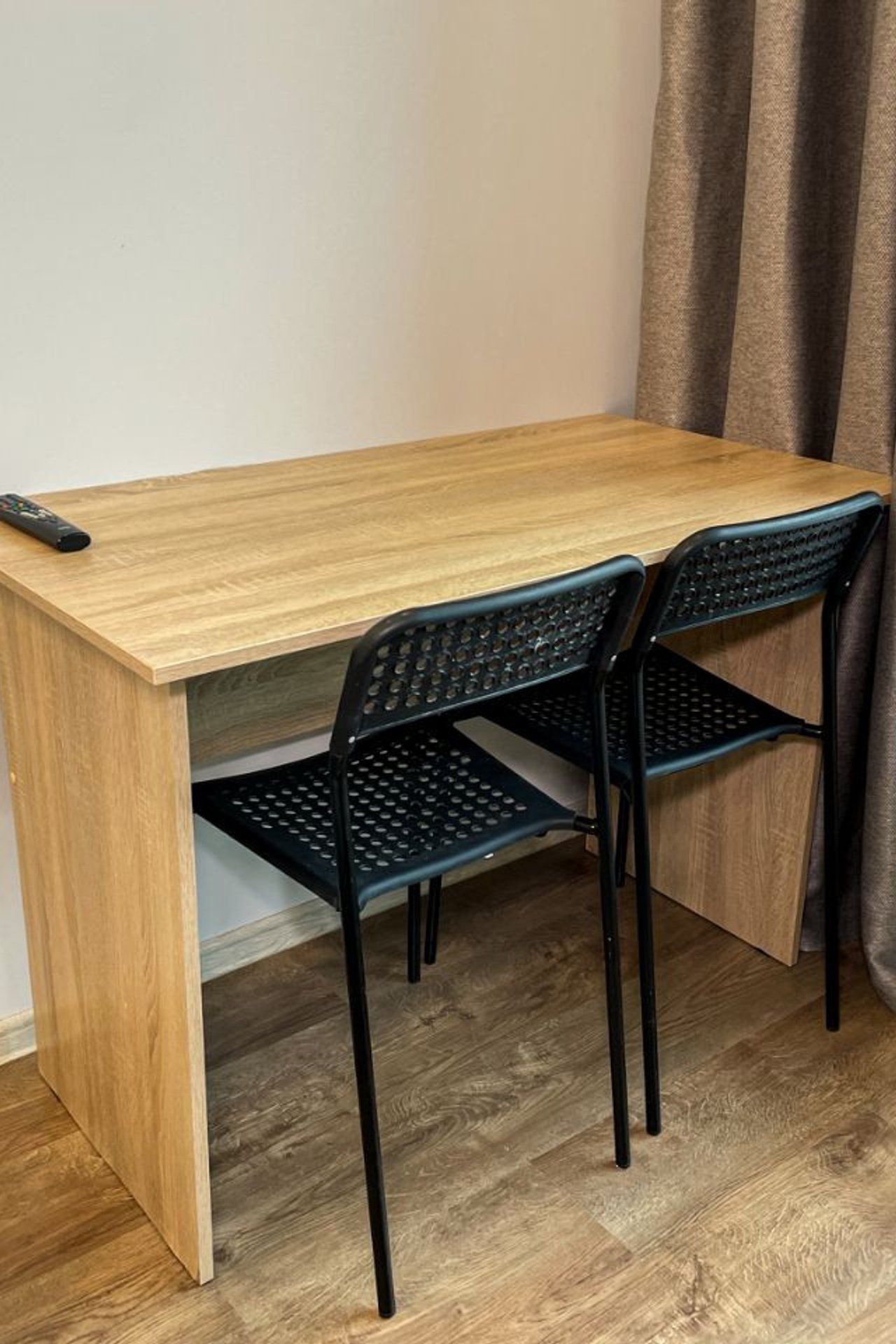 Квартира на Ходынском б.1 для предметной съемки Москва |Sale Easy