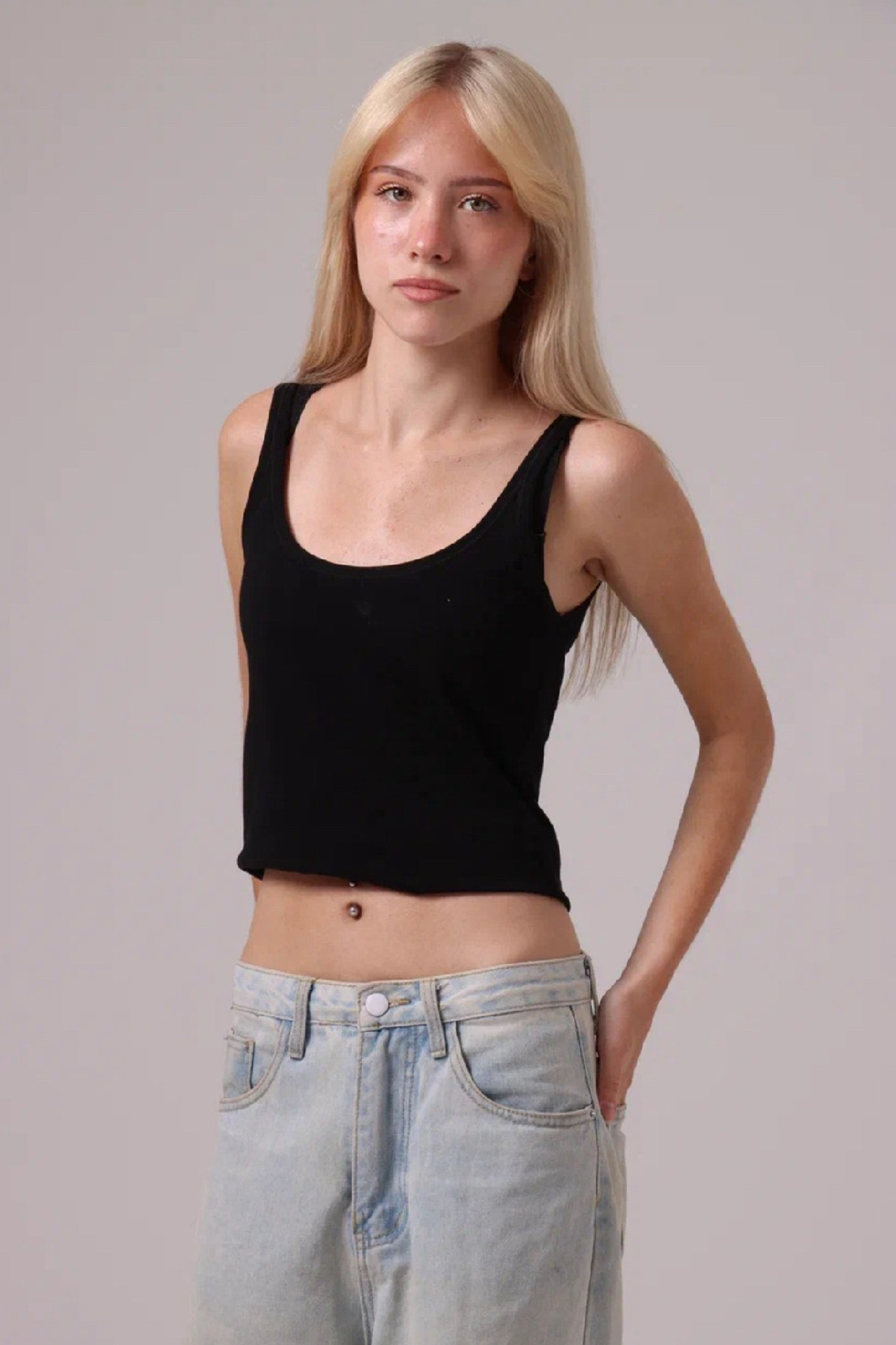 Модель для предметной съемки Ульяна 10 268 Москва| Sale Easy