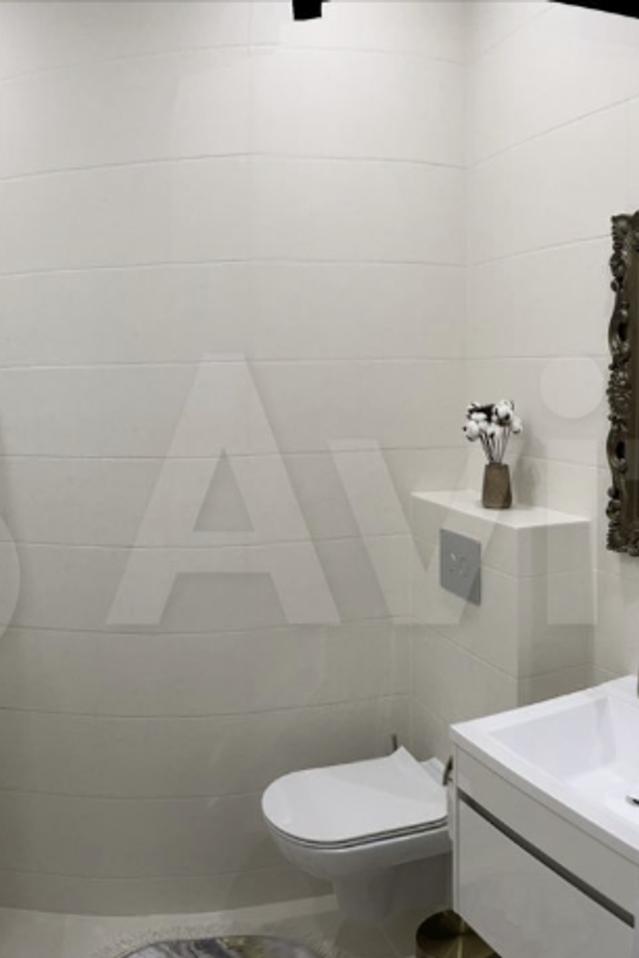 Локация Дом.уют Студия на Горького 3В для предметной съемки Н.Новгород