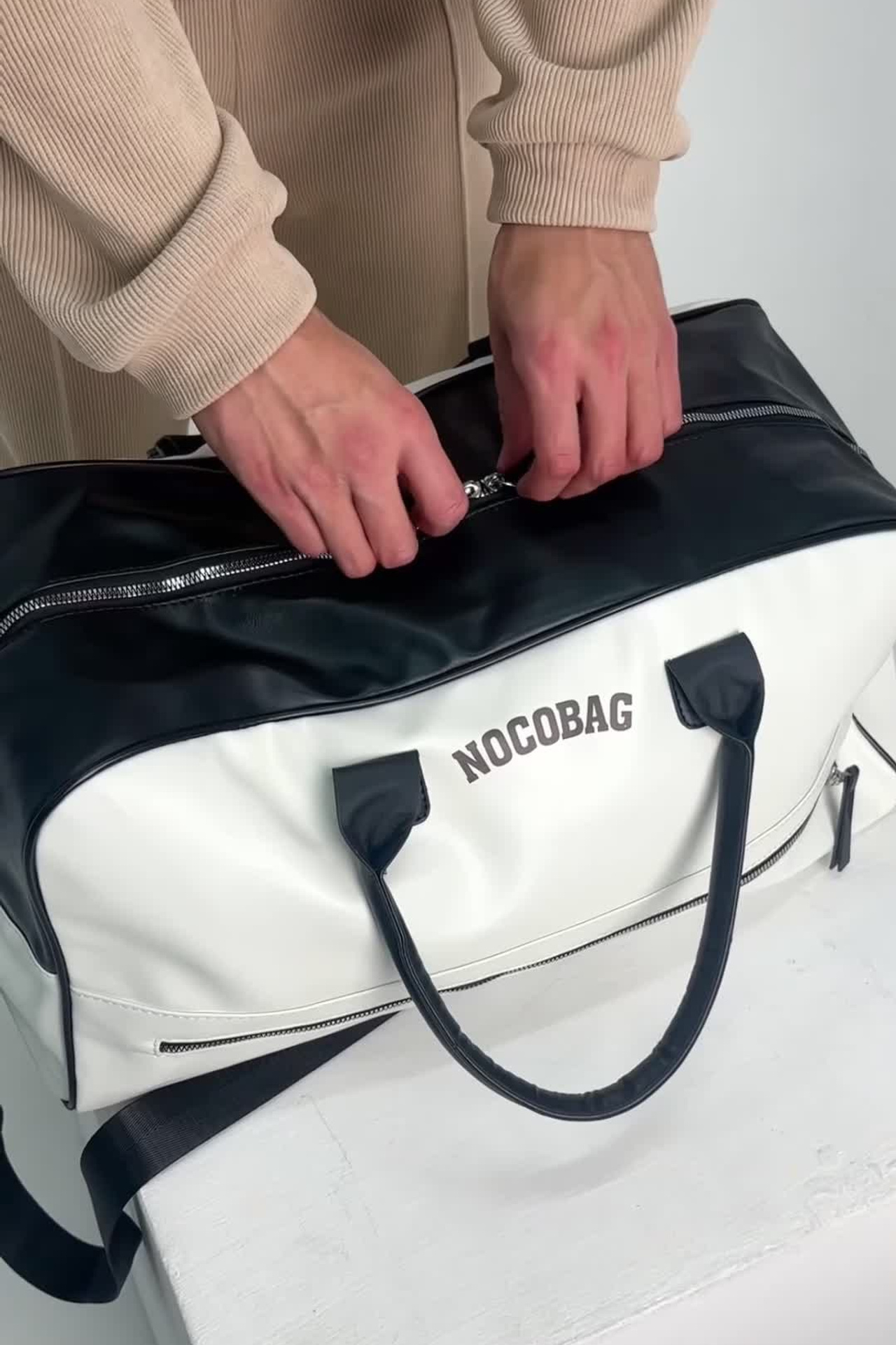 Портфолио.Видеосъемка аксессуаров для маркетплейсов | Sale Easy