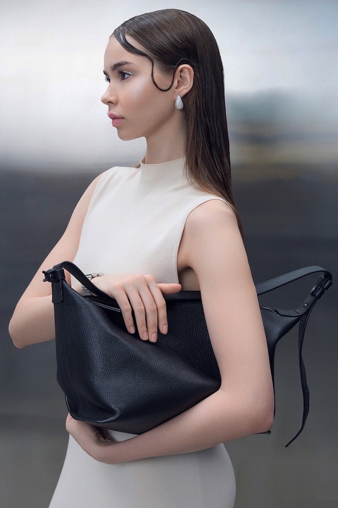 Полина | id 25 148