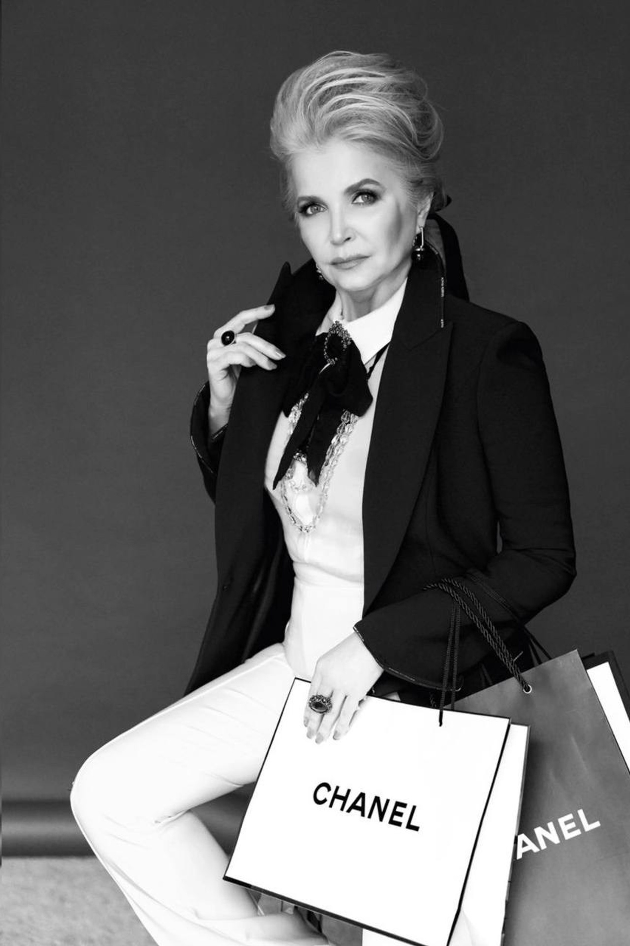 Модель для предметной съемки Оксана А. Н.Н.| Sale Easy