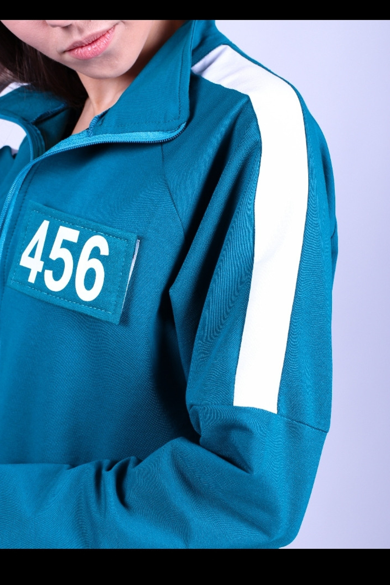 Портфолио. Фото женской одежды для маркетплейсов | Sale Easy