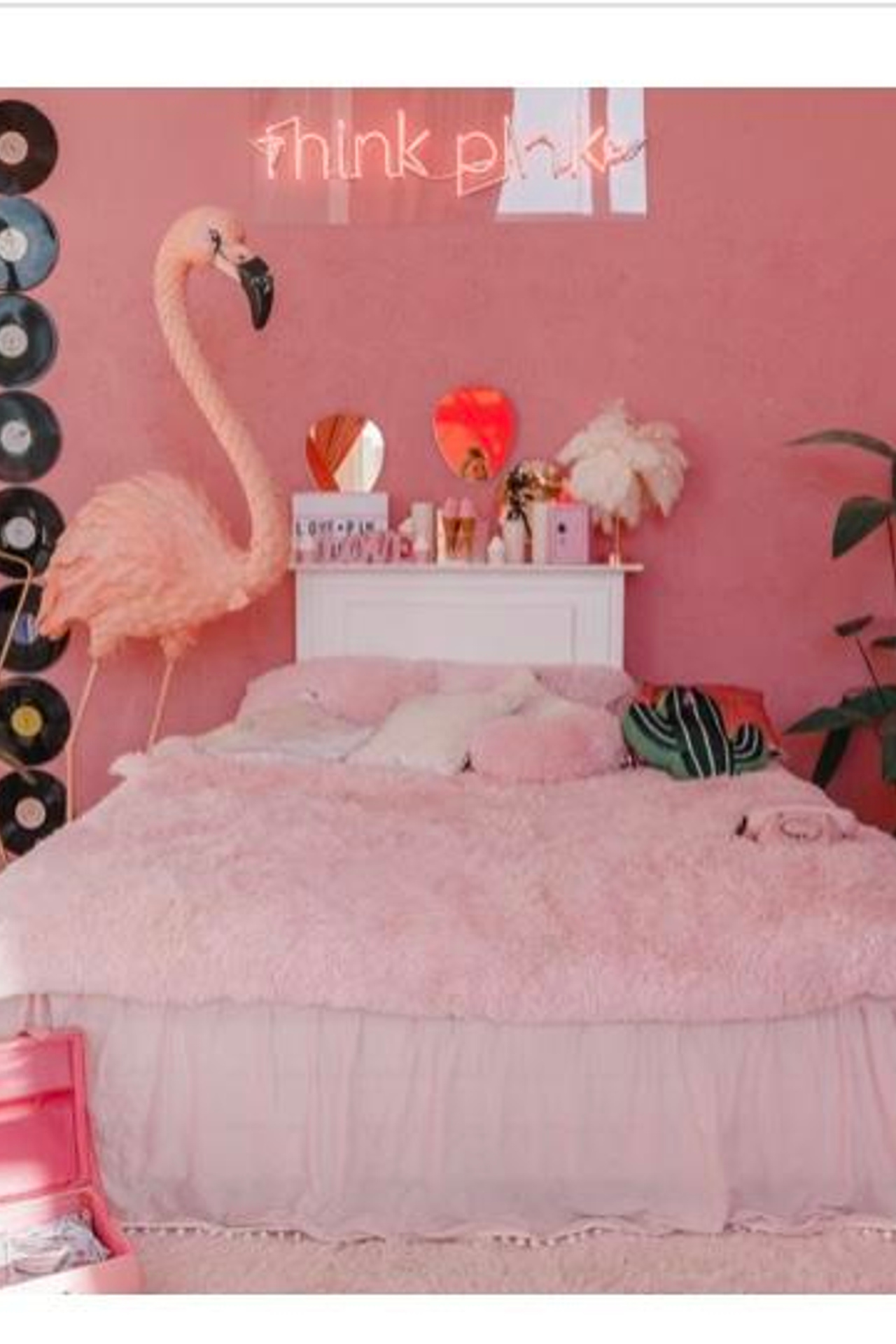 Студия Pink studio Loft для предметной съемки Москва | Sale Easy