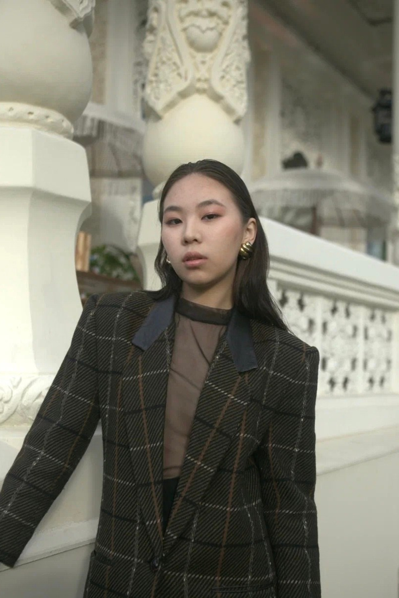 Модель для предметной съемки Хорагай Москва| Sale Easy