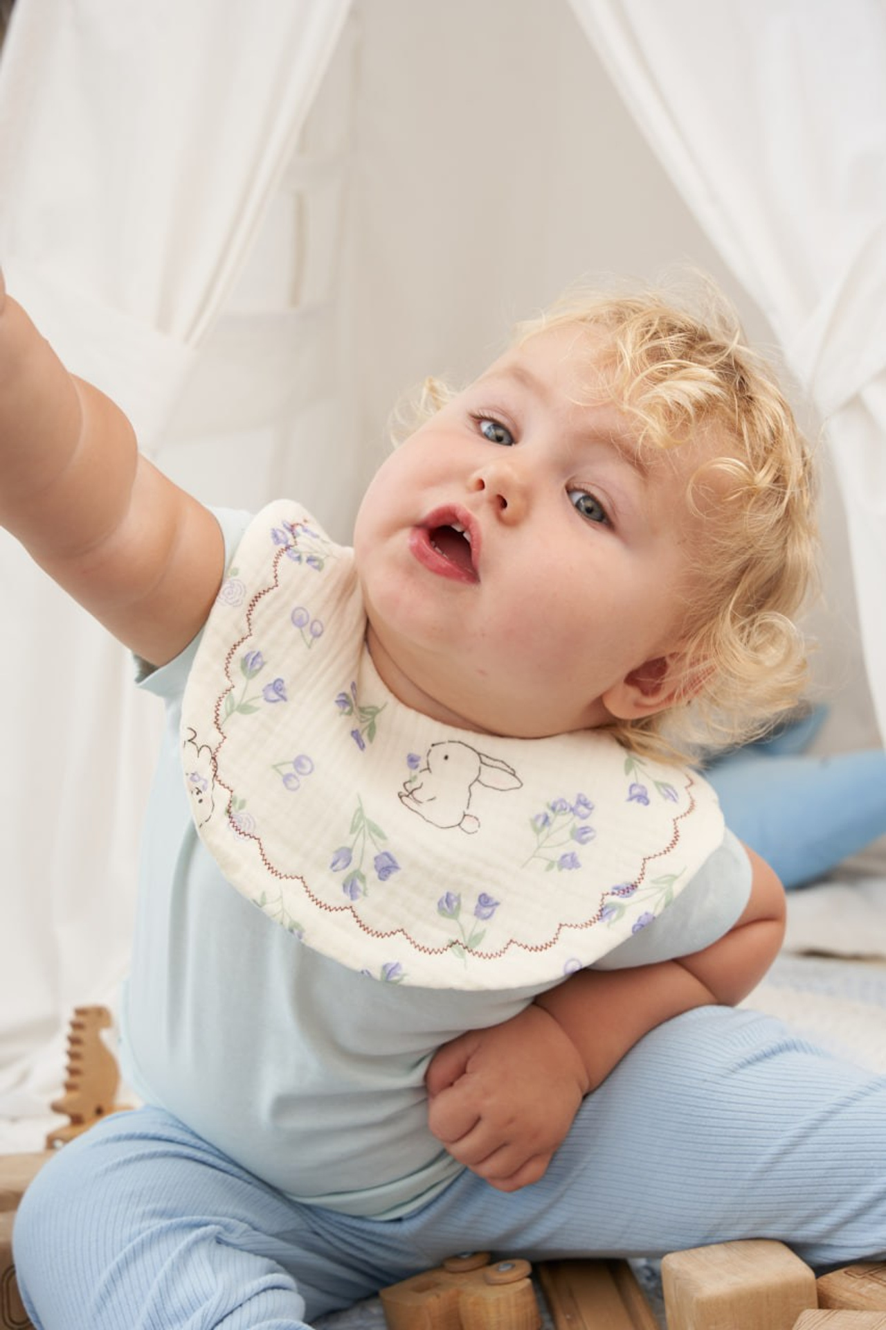 Модель девочка для предметной съемки Маша Н.Новгород | Sale Easy