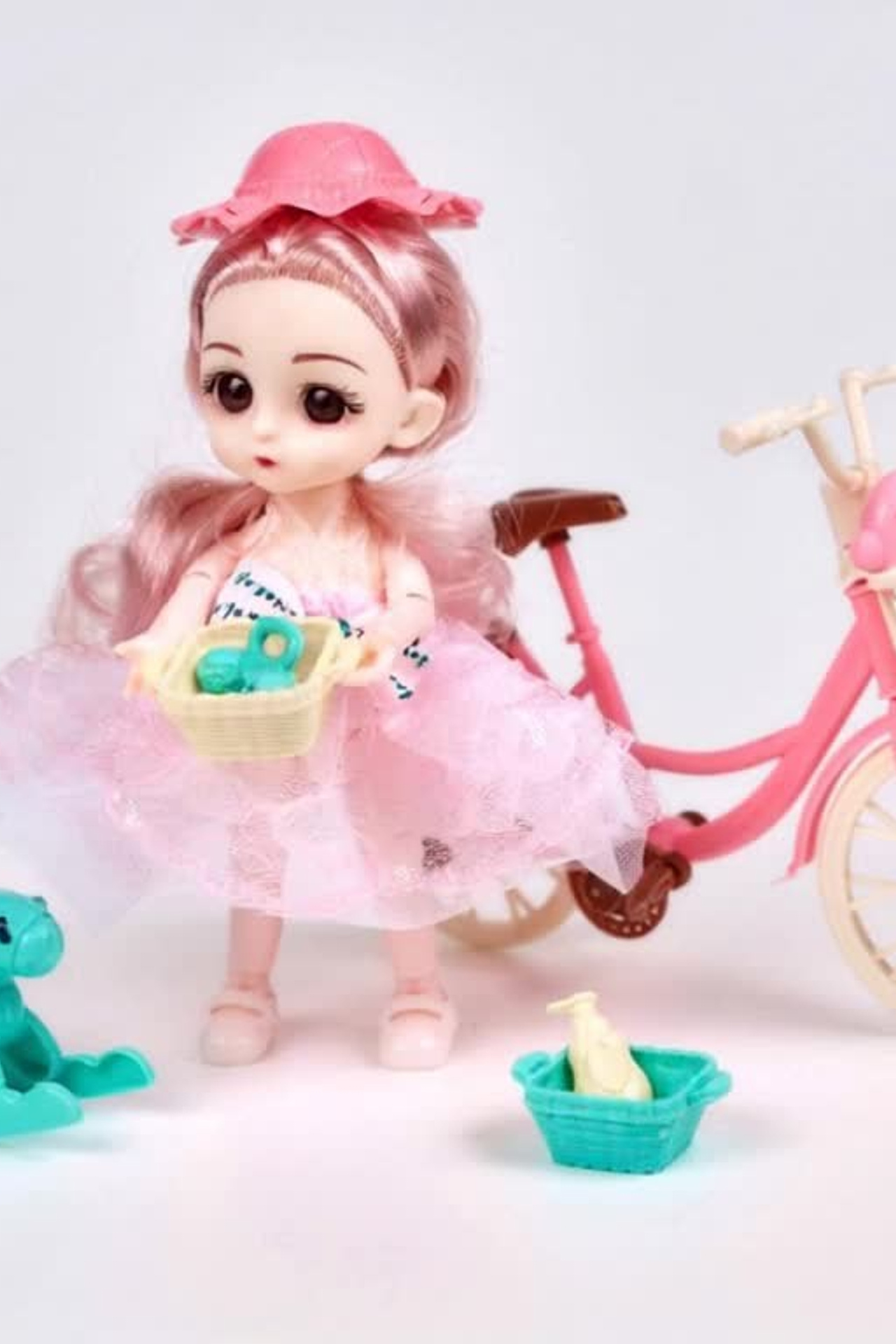 Видео для маркетплейсов с помощью нейросетей (ИИ)| Sale Easy