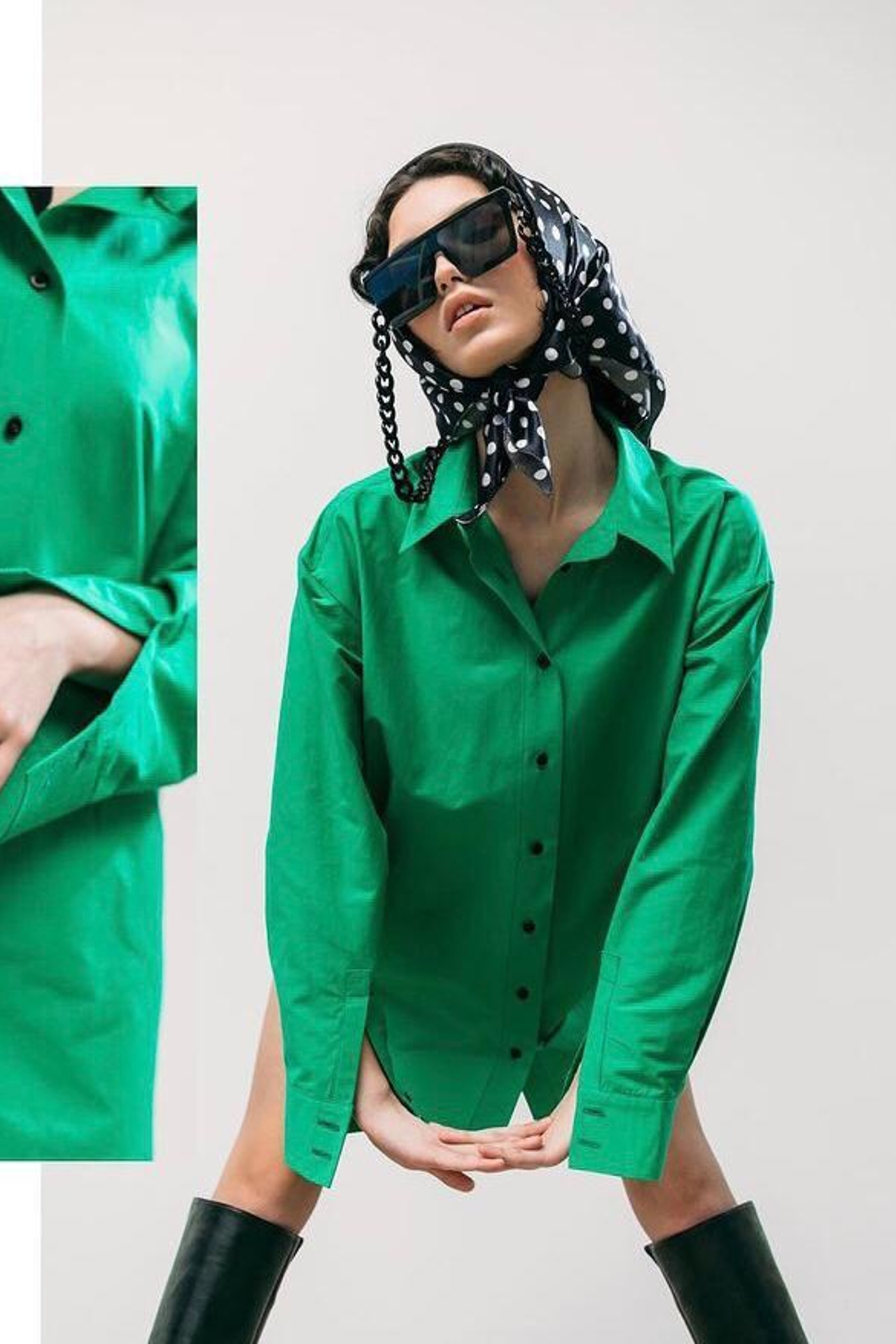 Модель для предметной съемки София Л. С.-Пб| Sale Easy