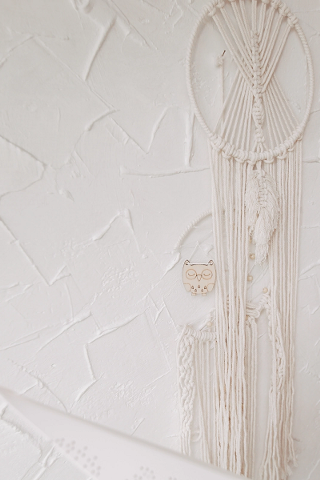 Студия Бархат Ваниль для предметной съемки Красноярск|Sale Easy