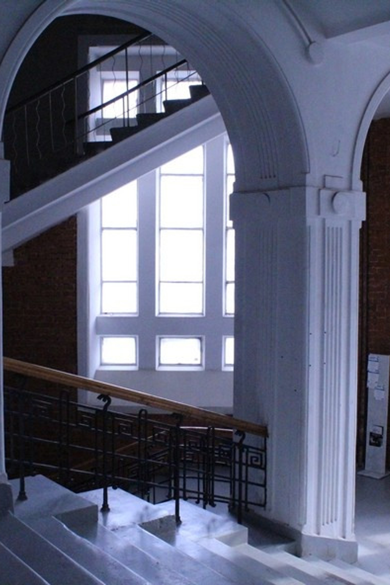 Локация Нижний Новгород стрит Нижполиграф — Варварская 32 |Sale Easy