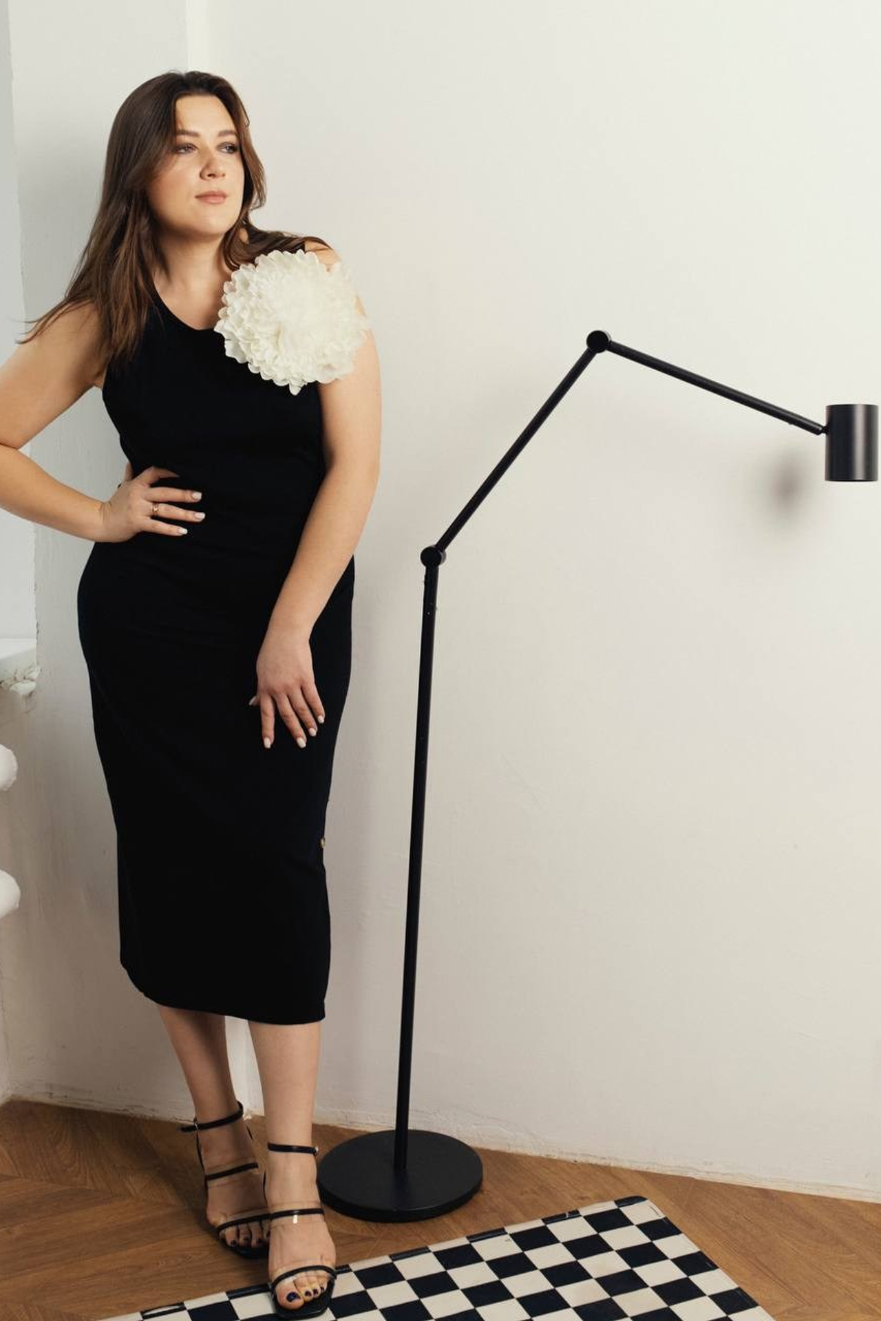 Модель для предметной съемки Екатерина П. Казань| Sale Easy