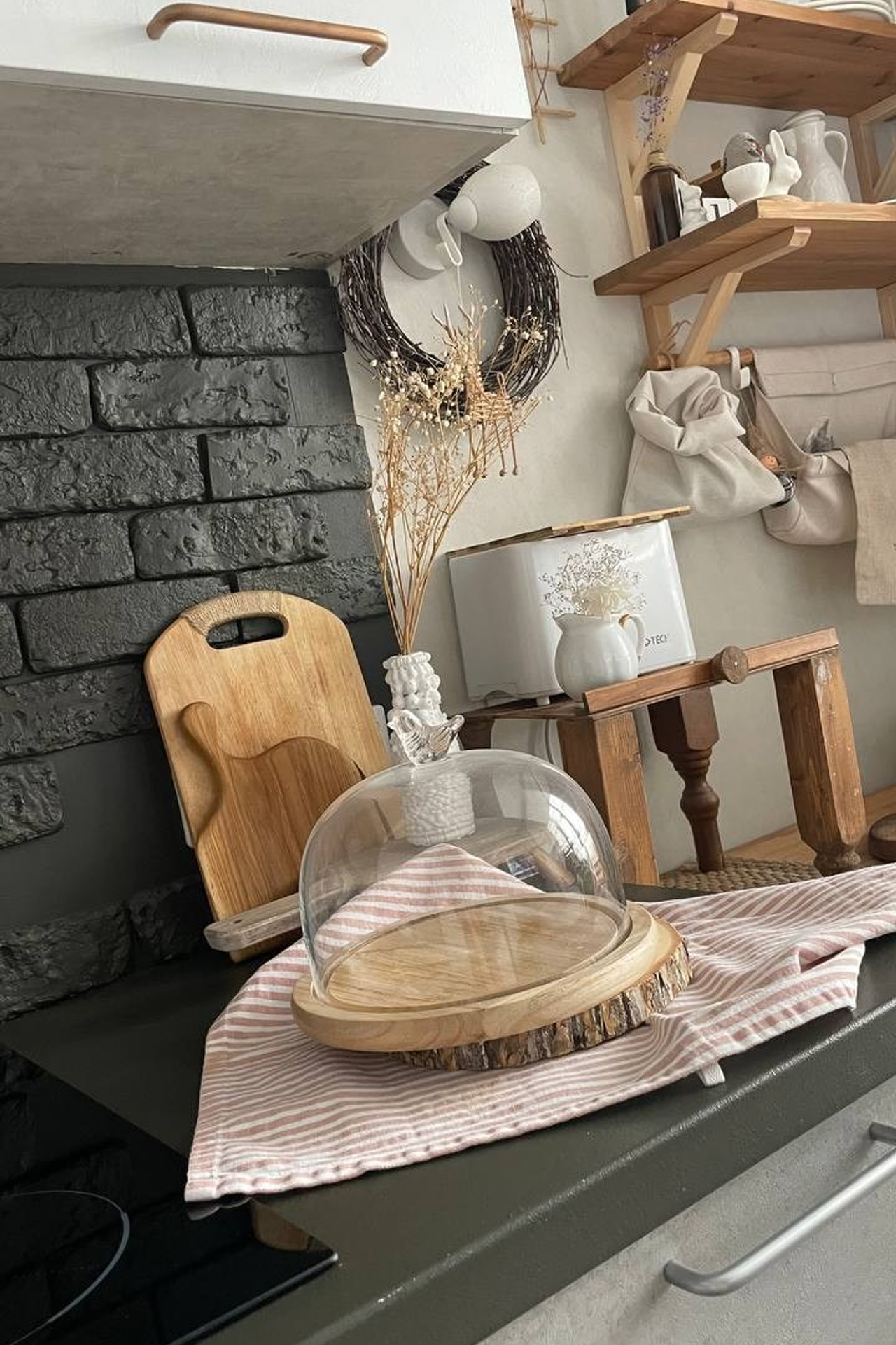 Квартина на Белинского в НН для предметной съемки|Sale Easy