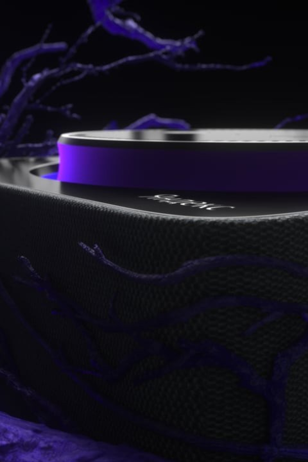 Портфолио для тендеров Dream laser|Sale Easy