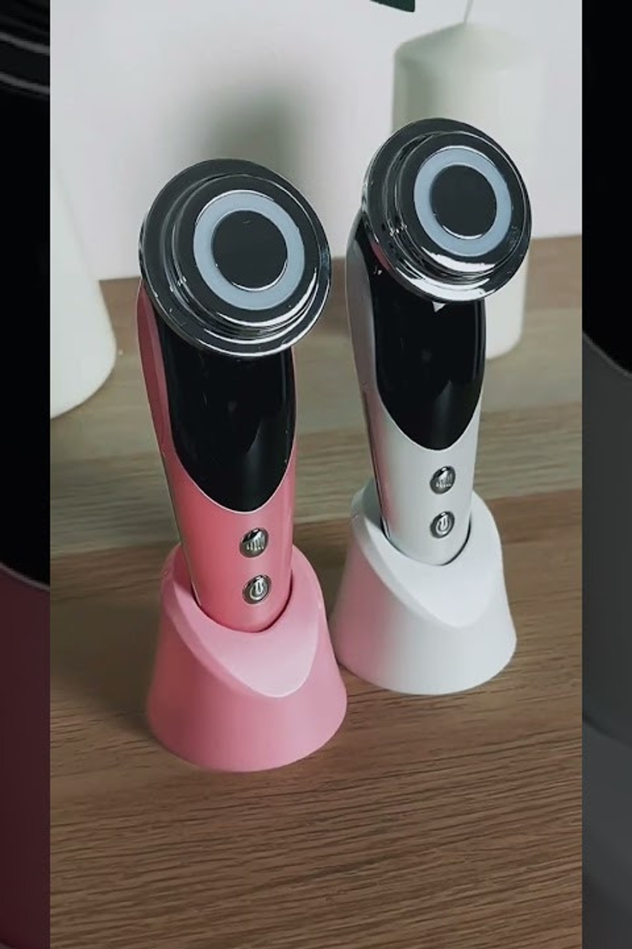 Портфолио видеосъемки товаров для красоты и здоровья | Sale Easy