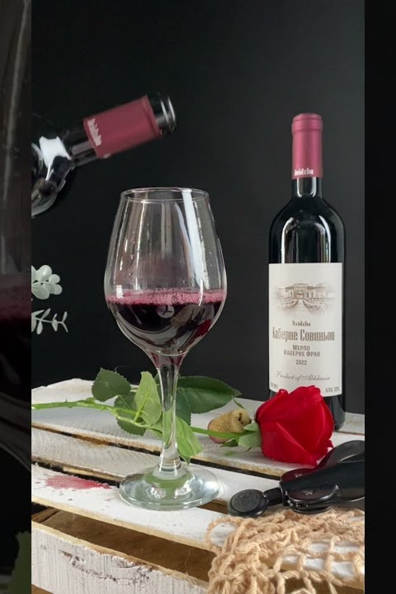 Портфолио видеосъемка других товаров для маркетплейсов | Sale Easy