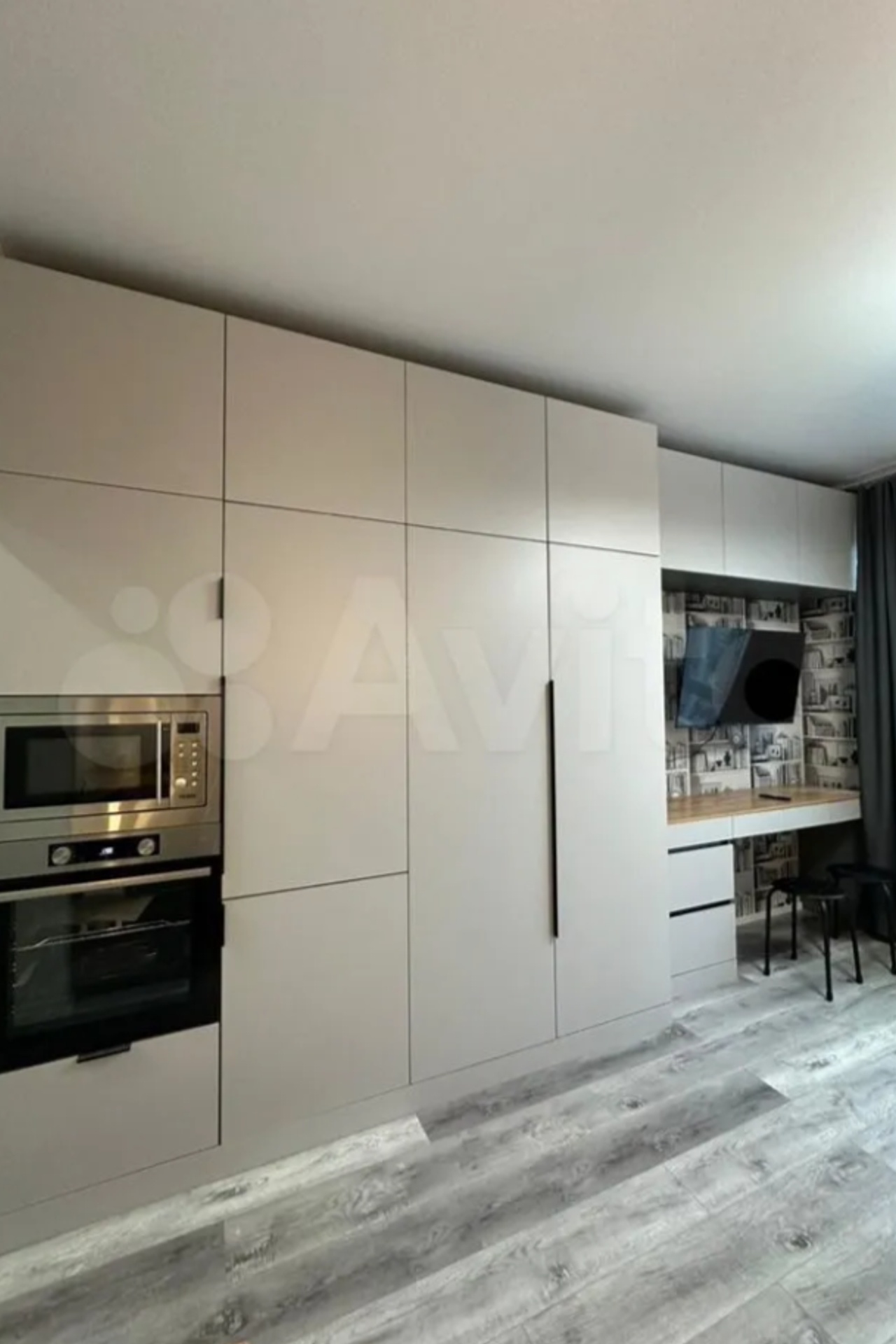 Квартира на Тагильской для предметной съемки Москва|Sale Easy