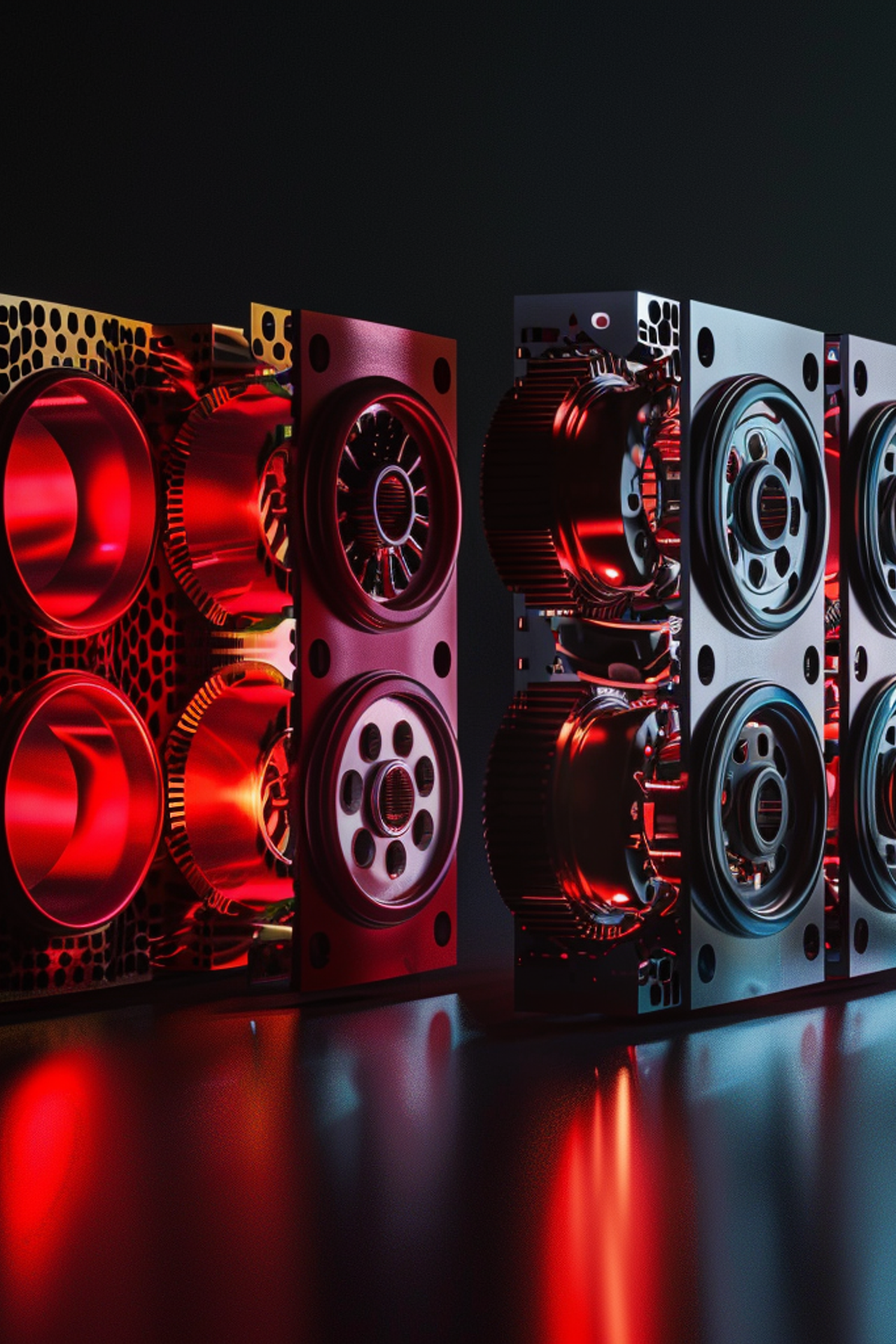 Портфолио для тендеров Ixora |Sale Easy