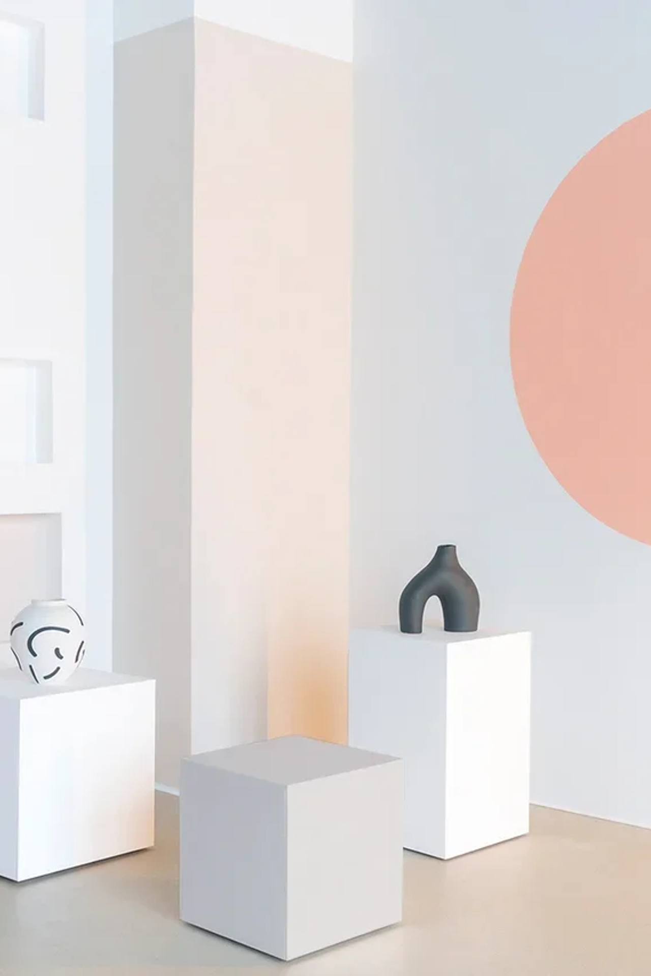 CROSS   — Room «Мечта»