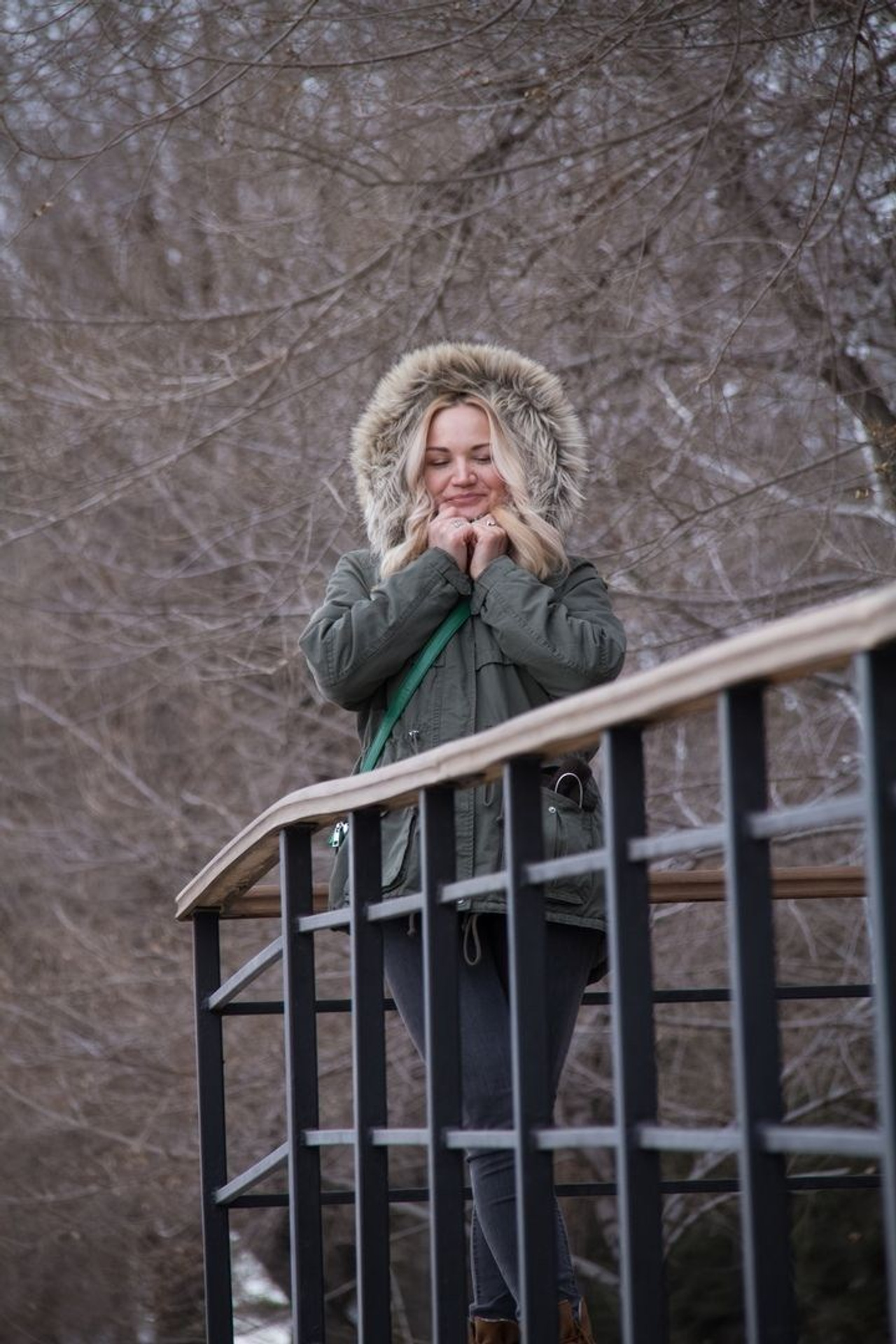 Модель для предметной съемки Ирина Е. Красноярск| Sale Easy