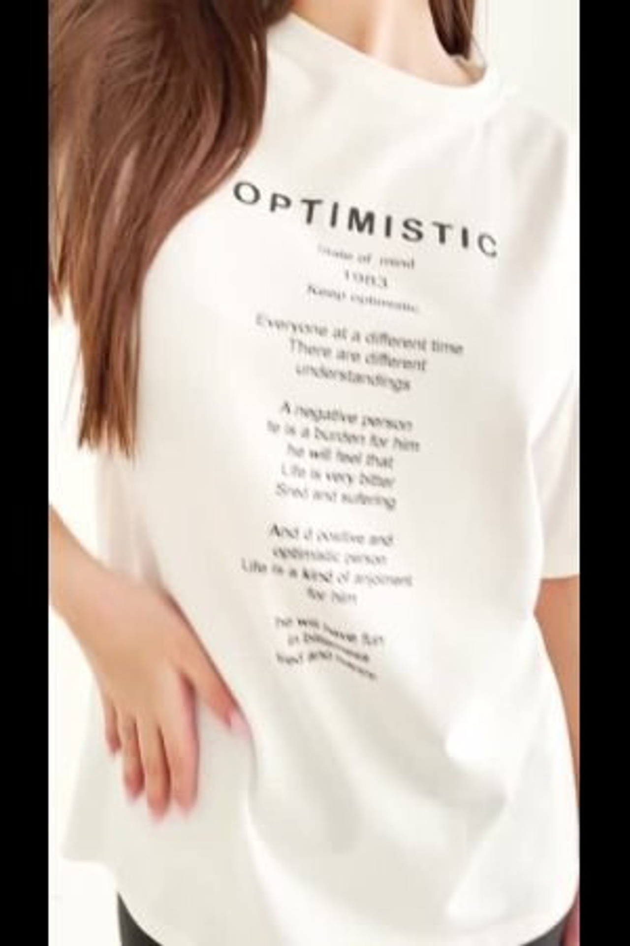 Портфолио. Видео для маркетплейсов | Sale Easy