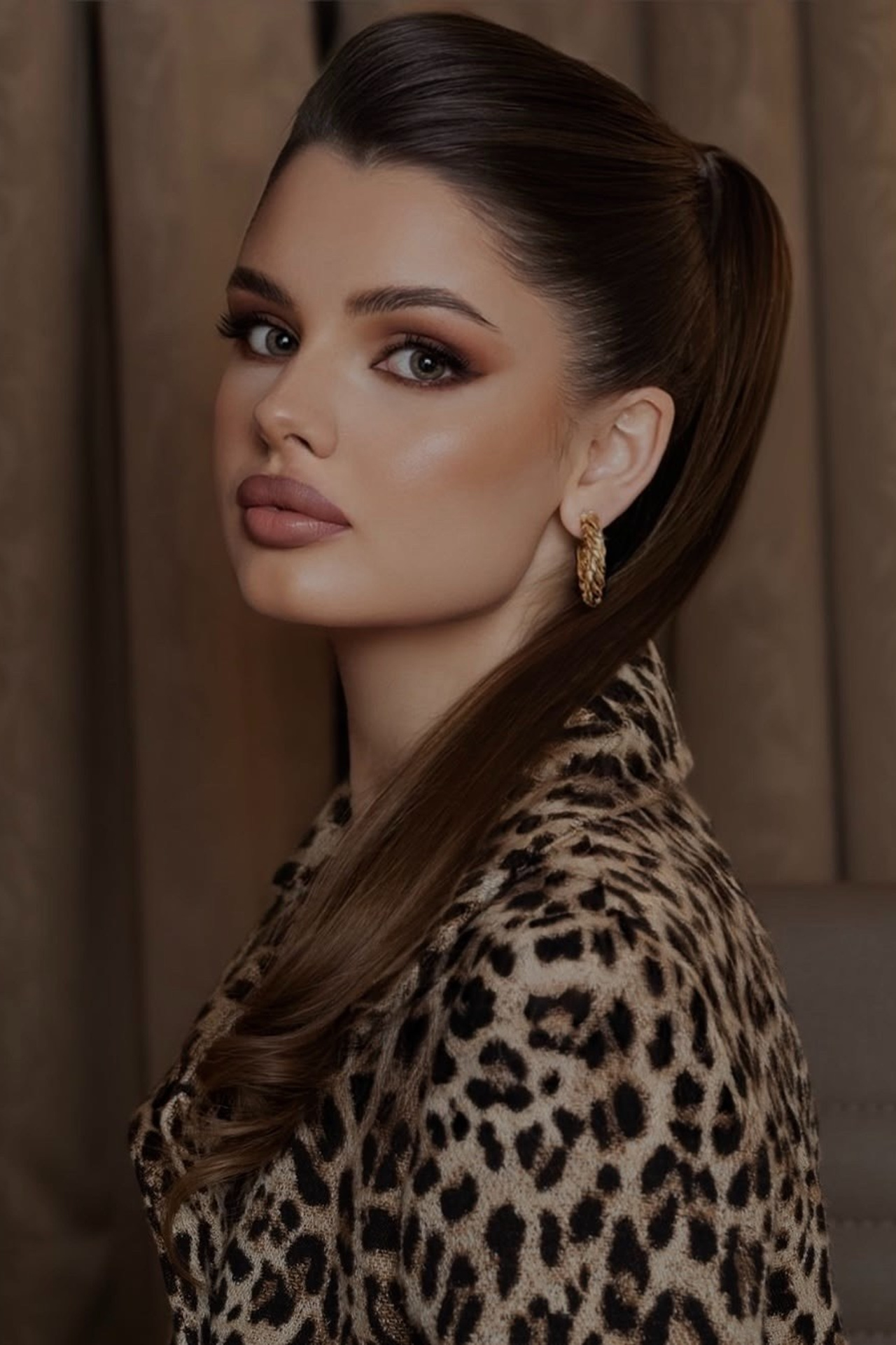 Модель для предметной съемки Надежда id 25 150 НН|Sale Easy