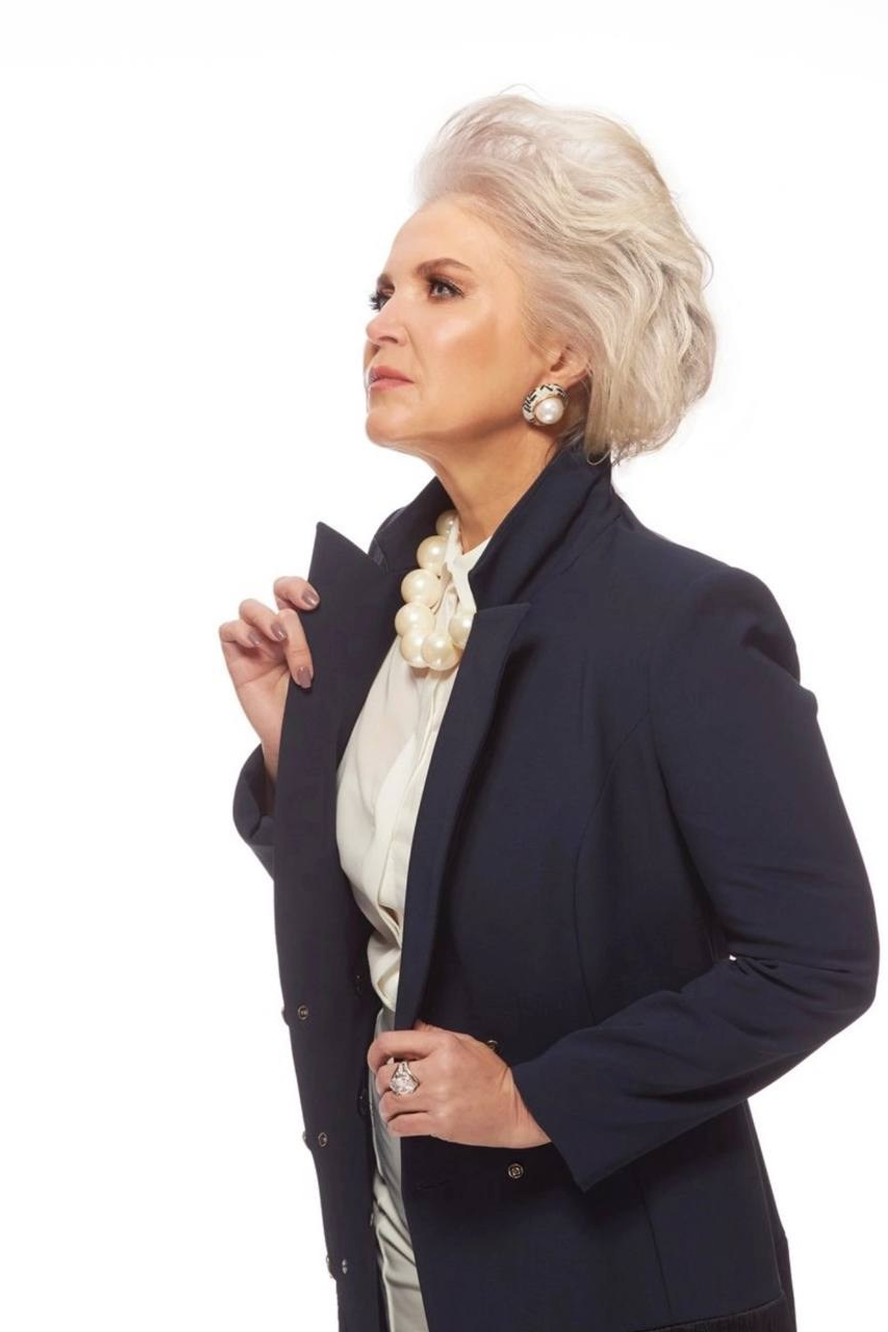 Модель для предметной съемки Оксана А. Н.Н.| Sale Easy