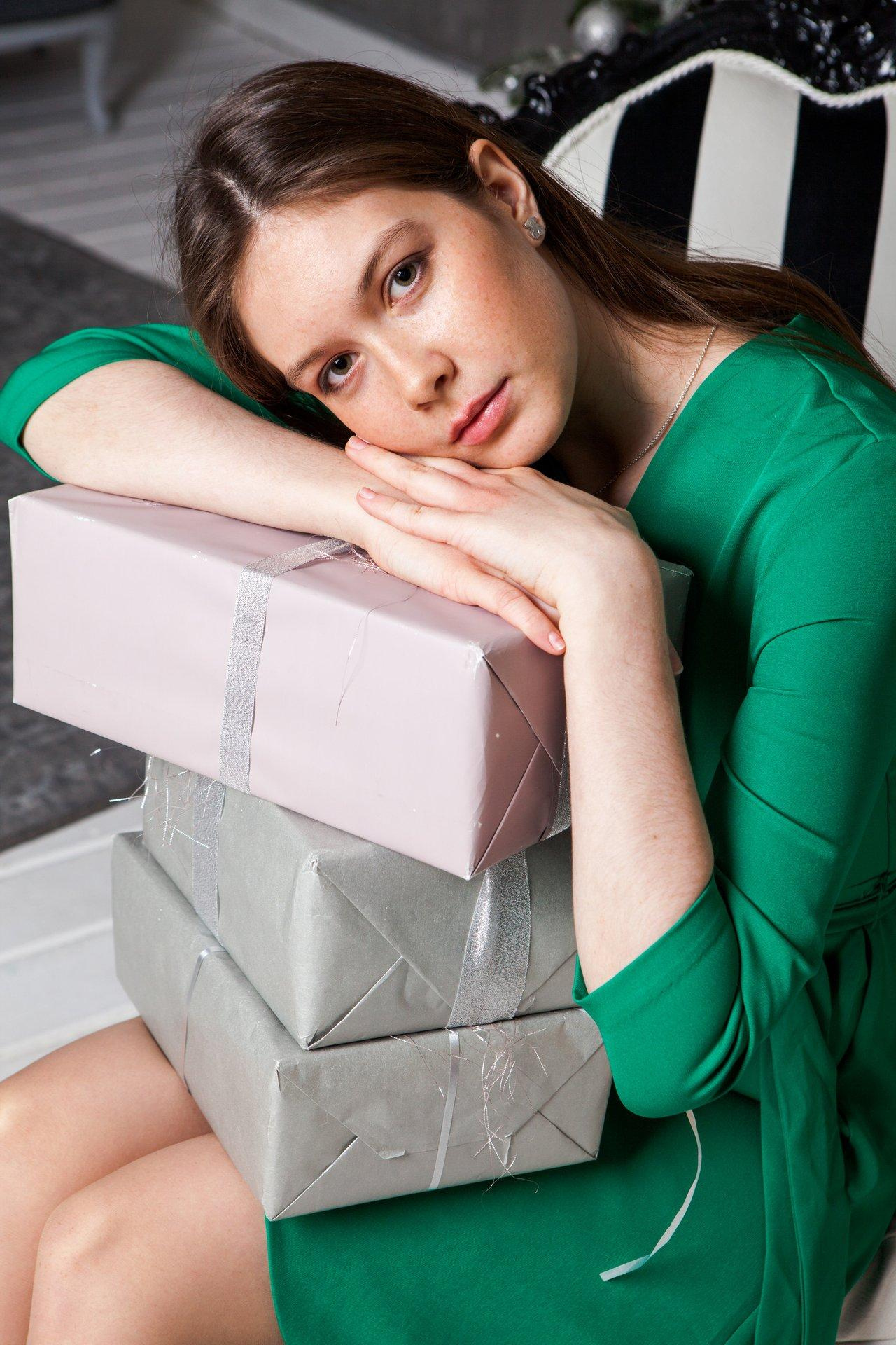 Модель для предметной съемки Катя 4 Н.Новгород | Sale Easy