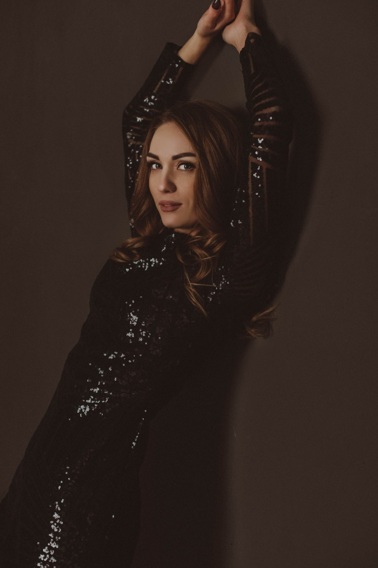 Модель для предметной съемки Екатерина Ар Новосибирск|Sale Easy