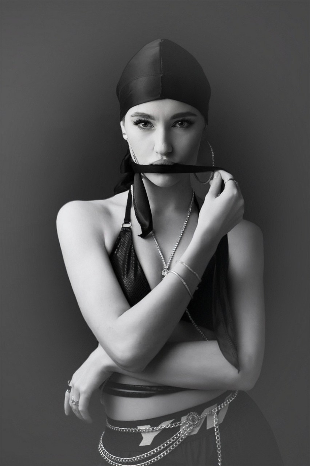 Модель для предметной съемки Дарья 10231 Москва| Sale Easy