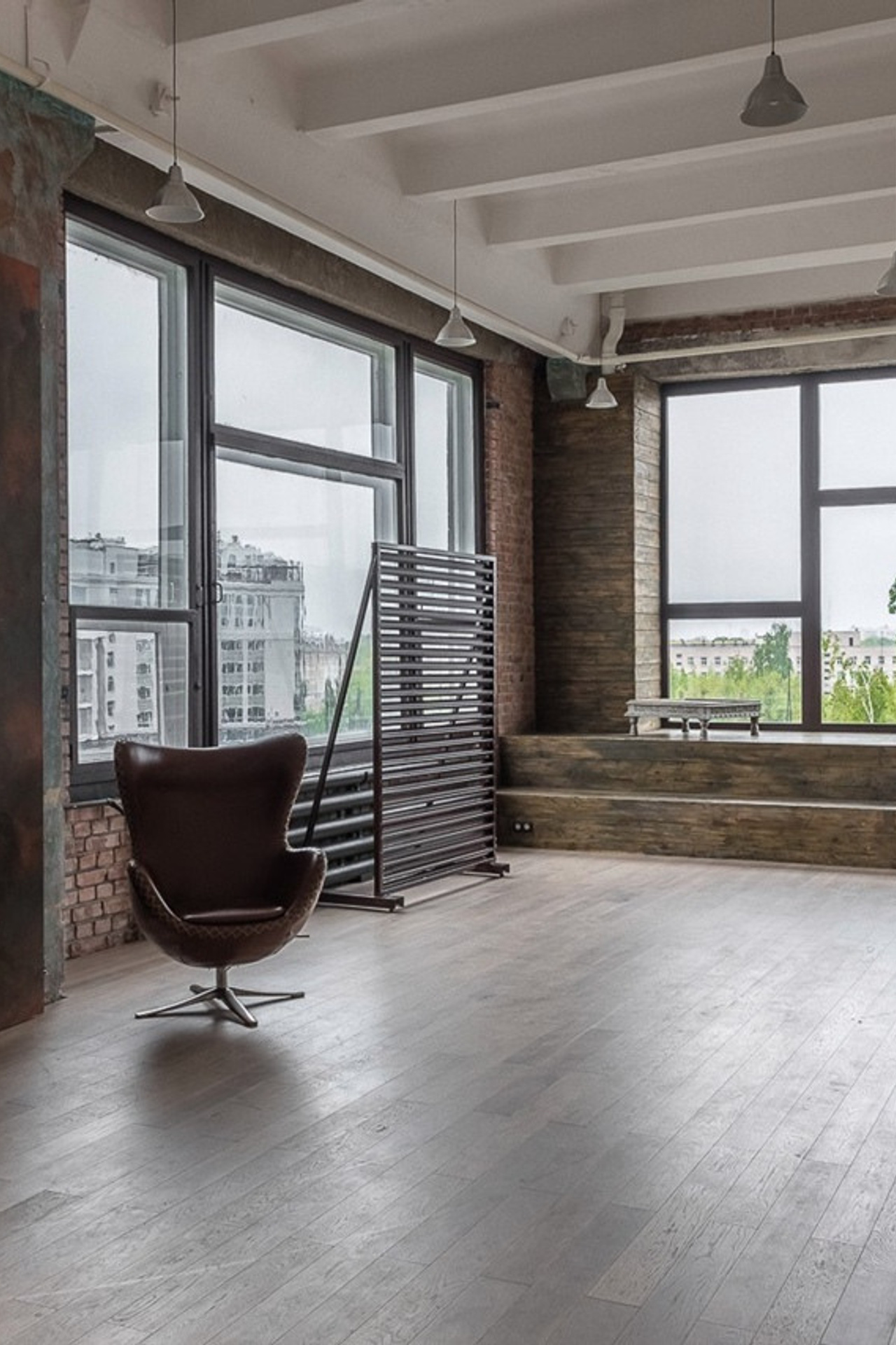 Студия FOCUS — зал Space для предм. съемки С.-Пб|Sale Easy