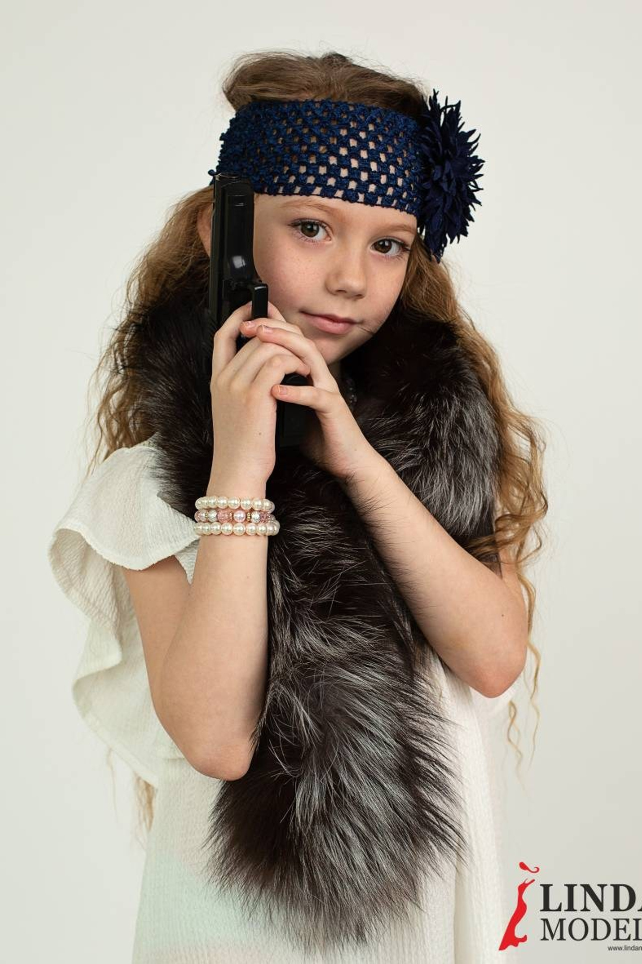 Модель Аделина А для предметной съемки  в Сочи| Sale Easy