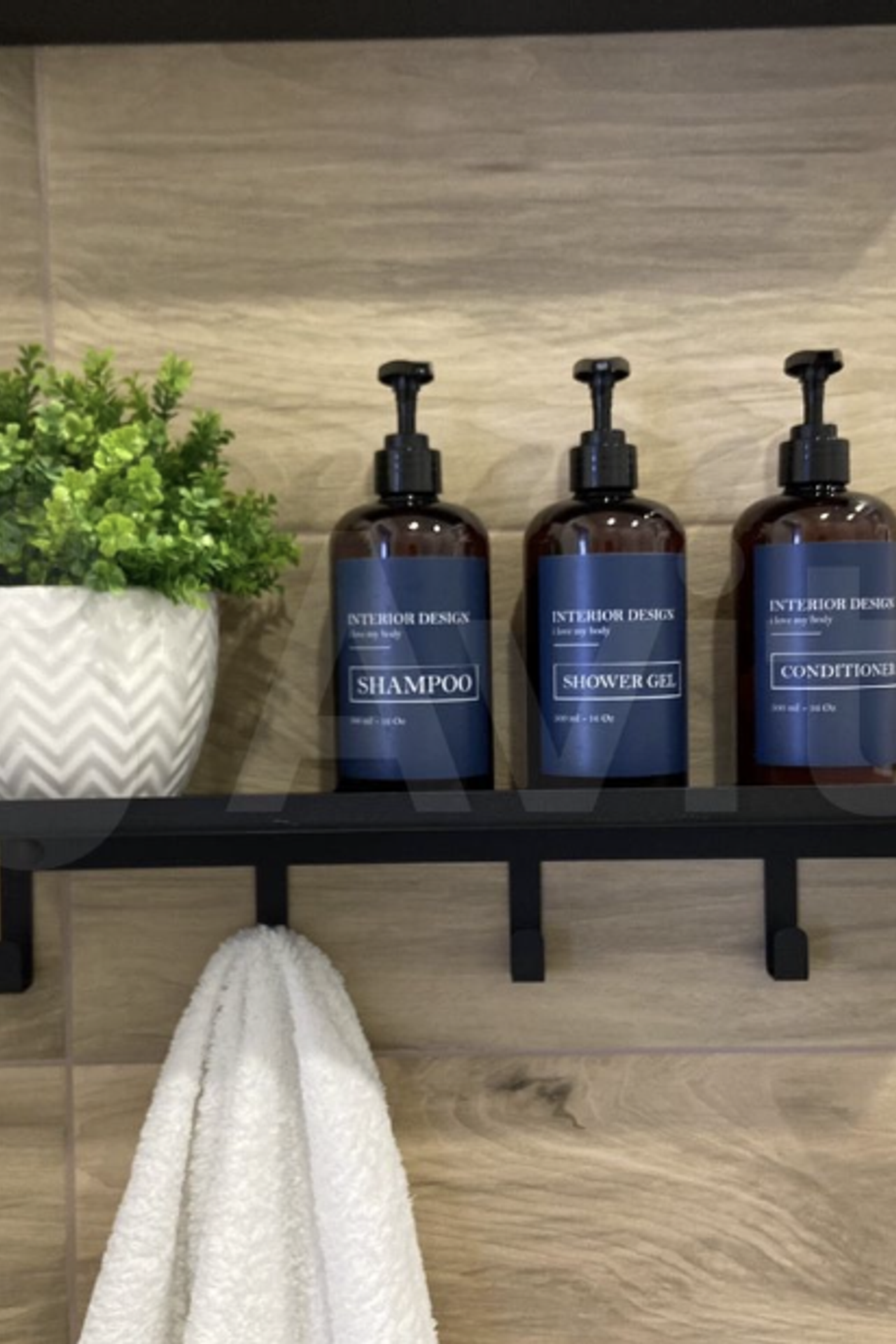 Студия на Максима Горького 1А для пред. съемки Н.Новгород