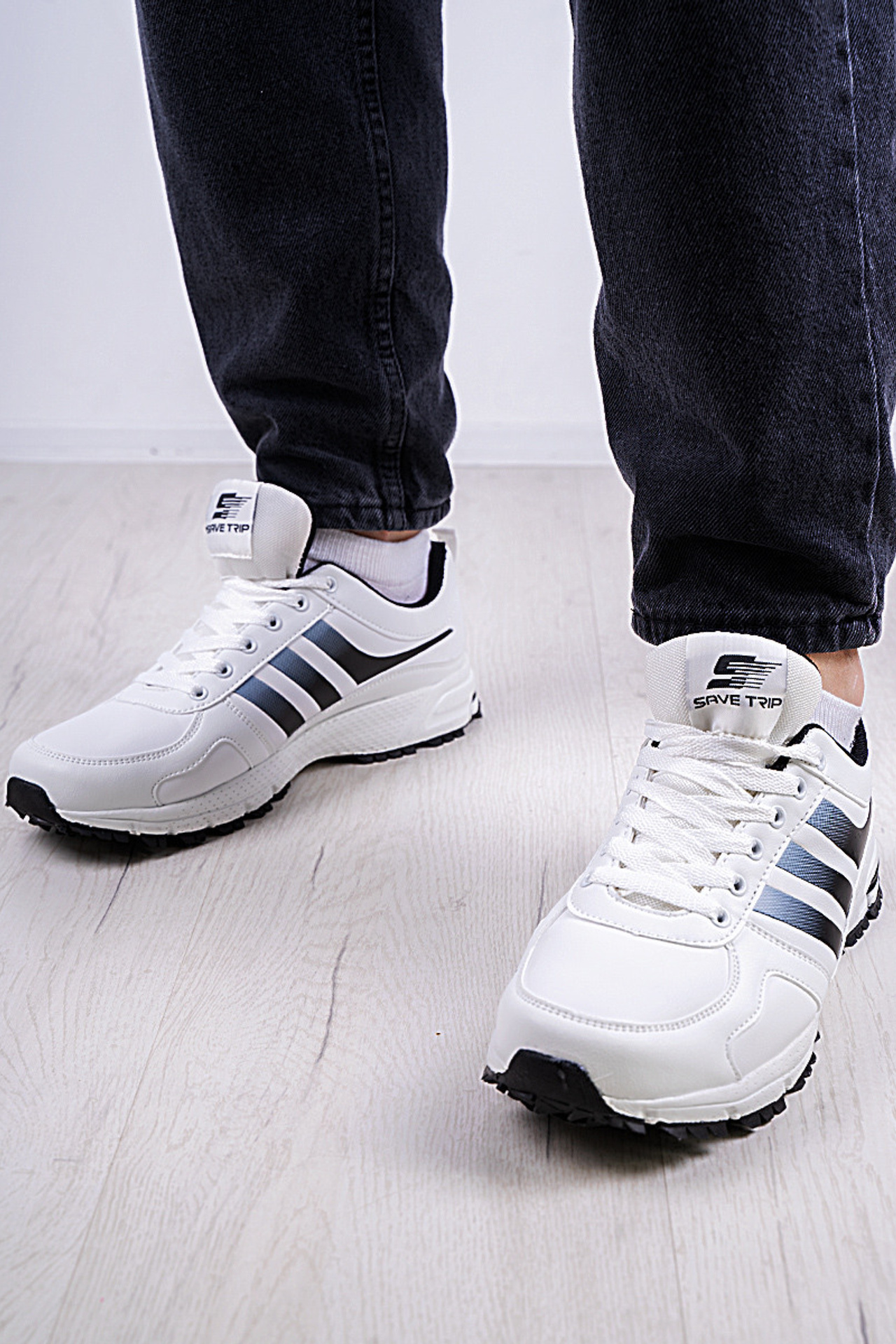 Портфолио. Фото мужской одежды для маркетплейсов | Sale Easy